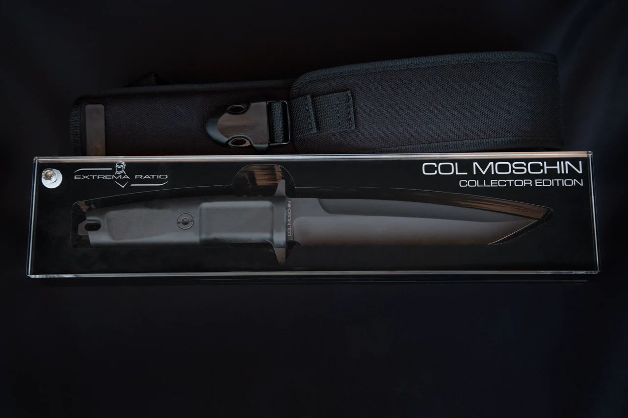COL_MOSCHIN_COLLECTOR