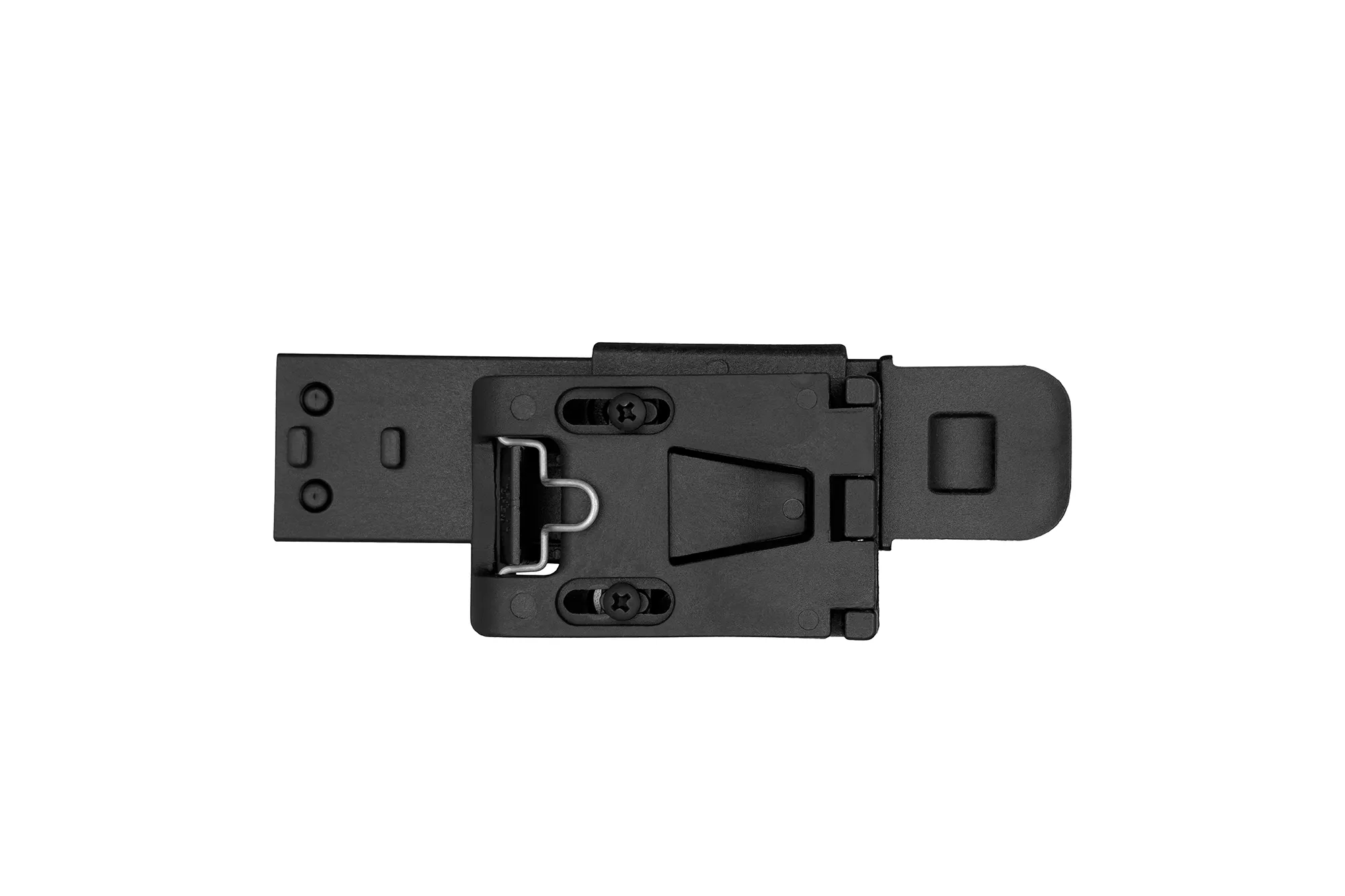 COMPLETE-BLACK-NYLON-SHEATH-AND-BELT-CLIP-2_WHT