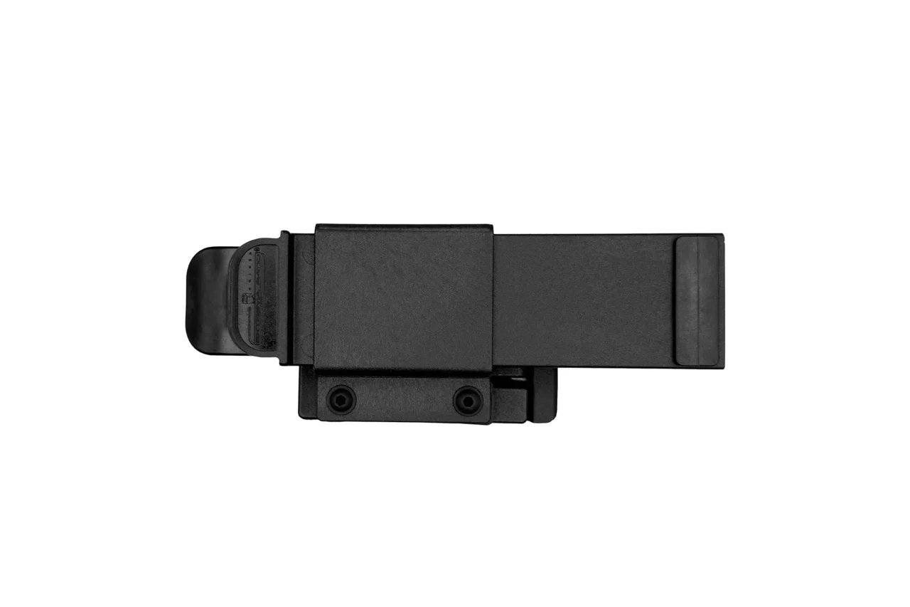 COMPLETE-BLACK-NYLON-SHEATH-AND-BELT-CLIP_WHT