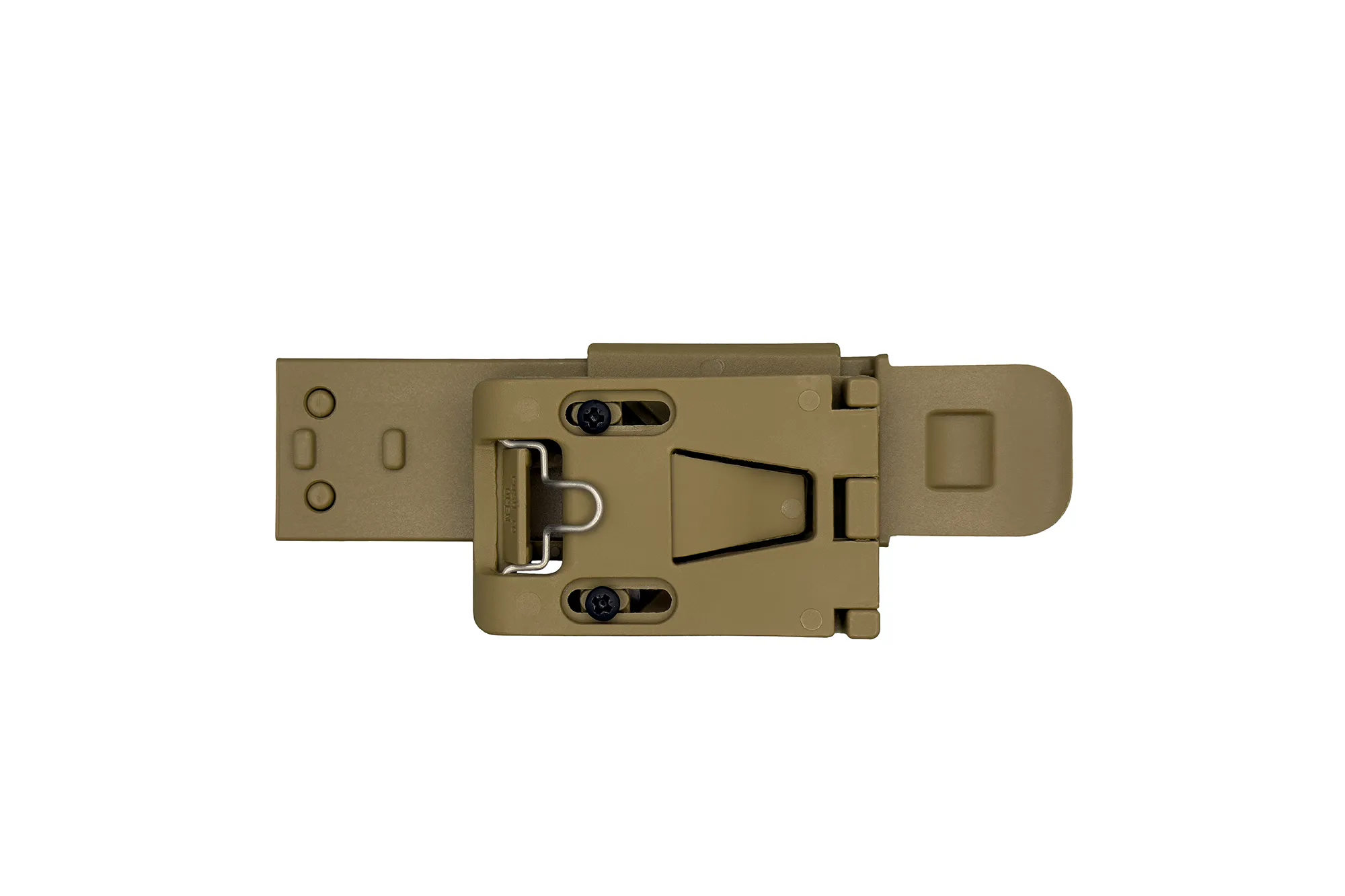 COMPLETE-DESERT-NYLON-SHEATH-AND-BELT-CLIP-2_WHT