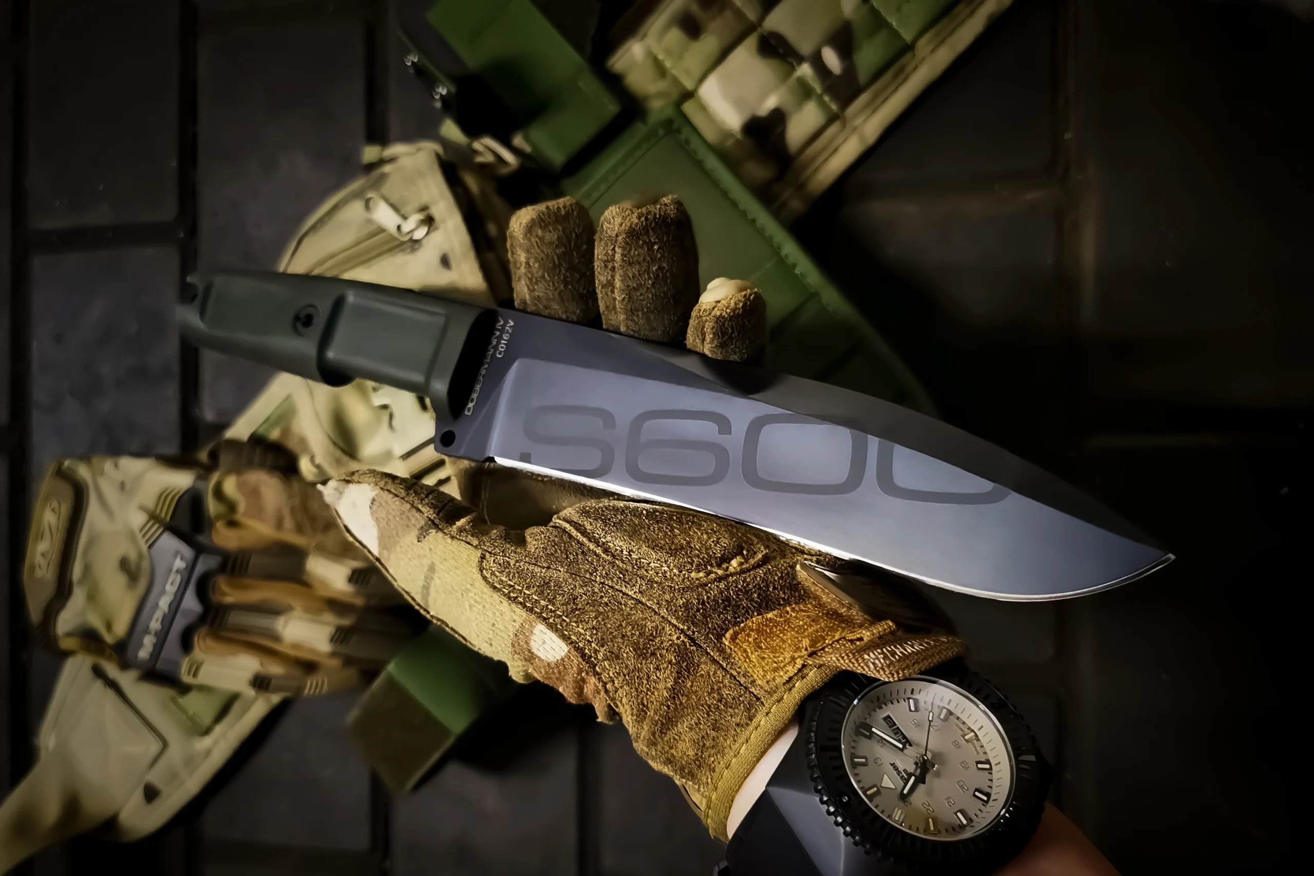 CRAFT__DOBERMANN_IV_S600-copia-scaled