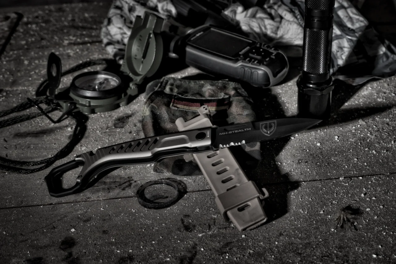 DANIEL_PAPAGNI_MH_STEALTH_8-scaled-1.webp