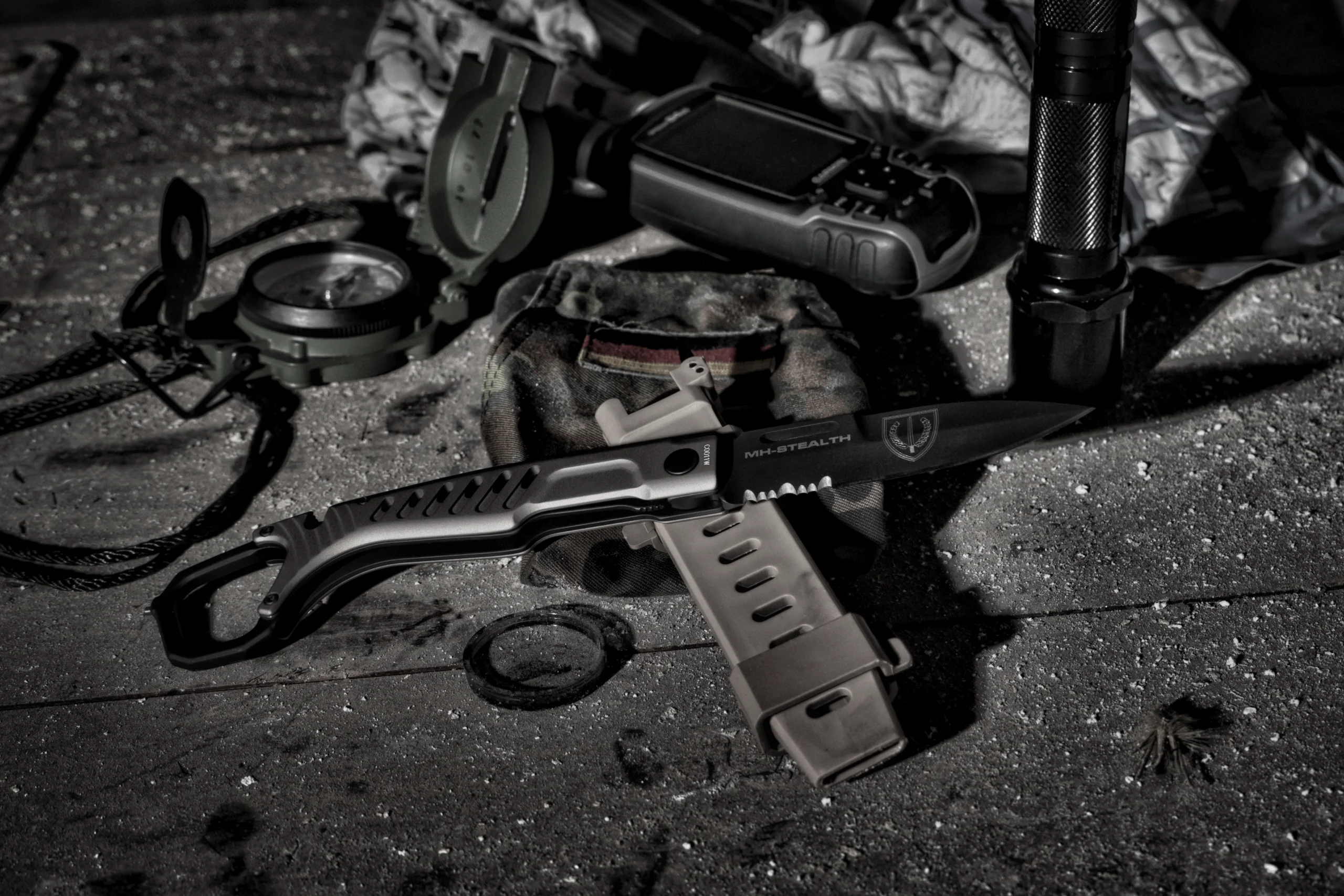 DANIEL_PAPAGNI_MH_STEALTH_8-scaled-1.webp