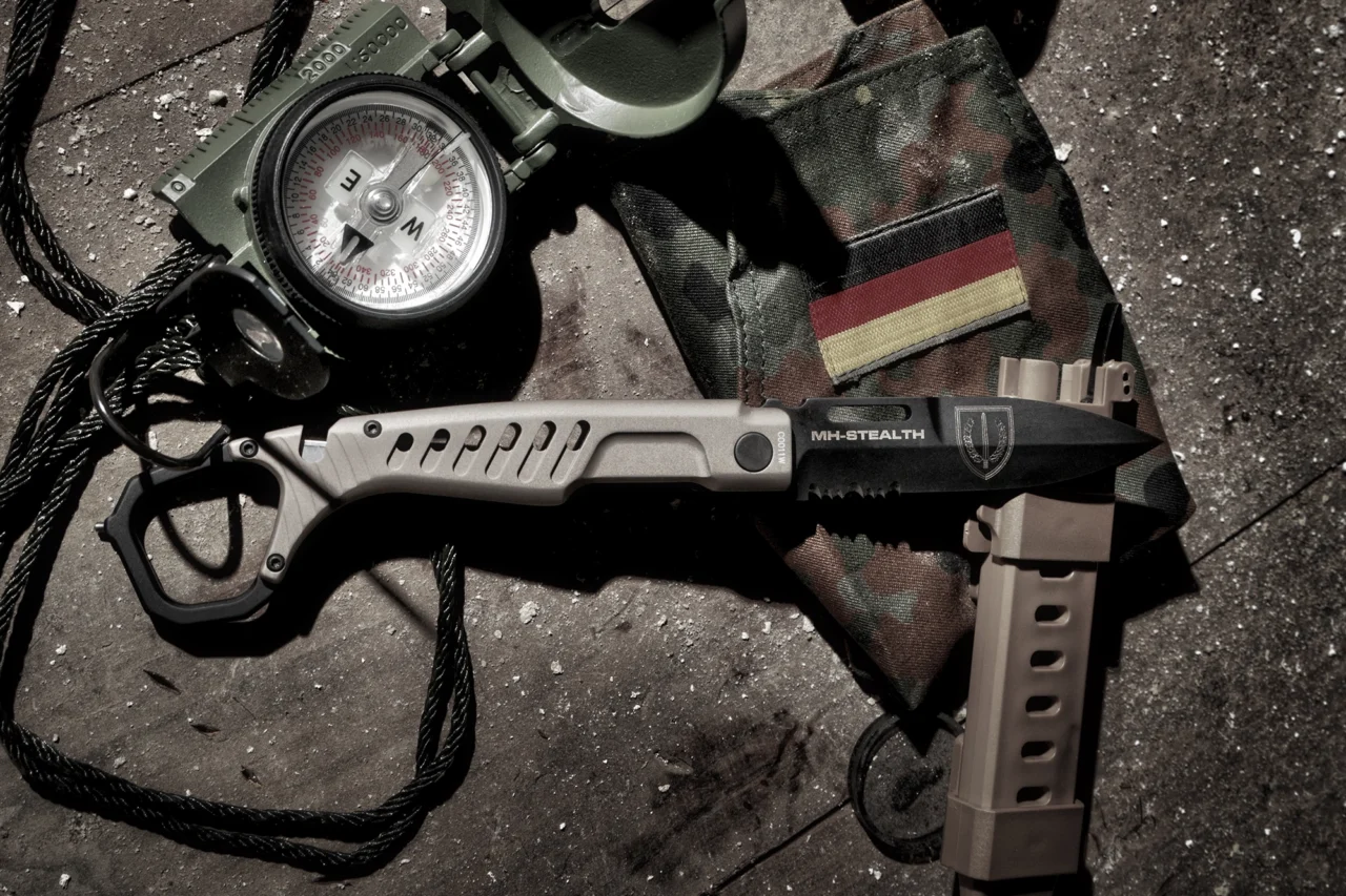 DANIEL_PAPAGNI_MH_STEALTH_9.webp