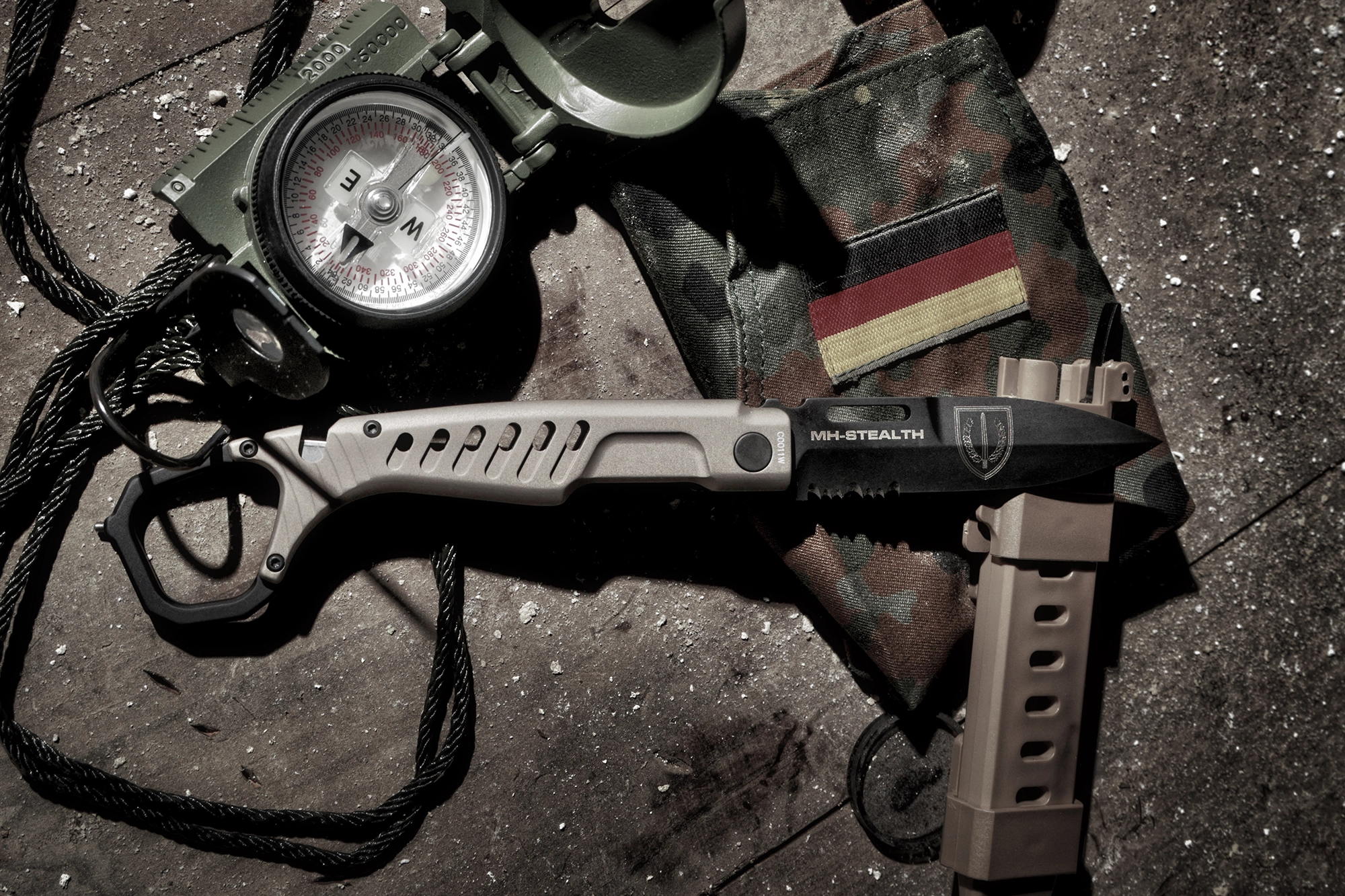 DANIEL_PAPAGNI_MH_STEALTH_9.webp
