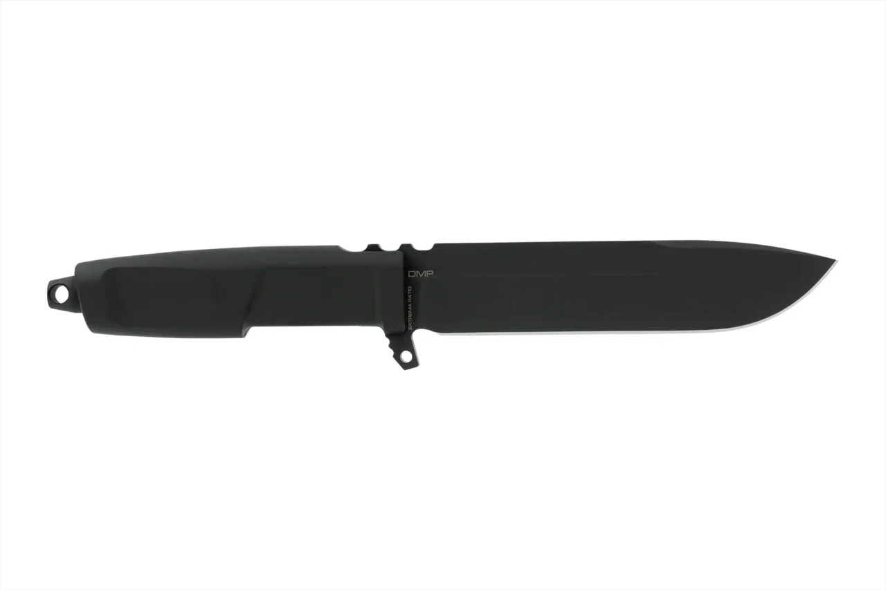 DMP-BLACK_DX