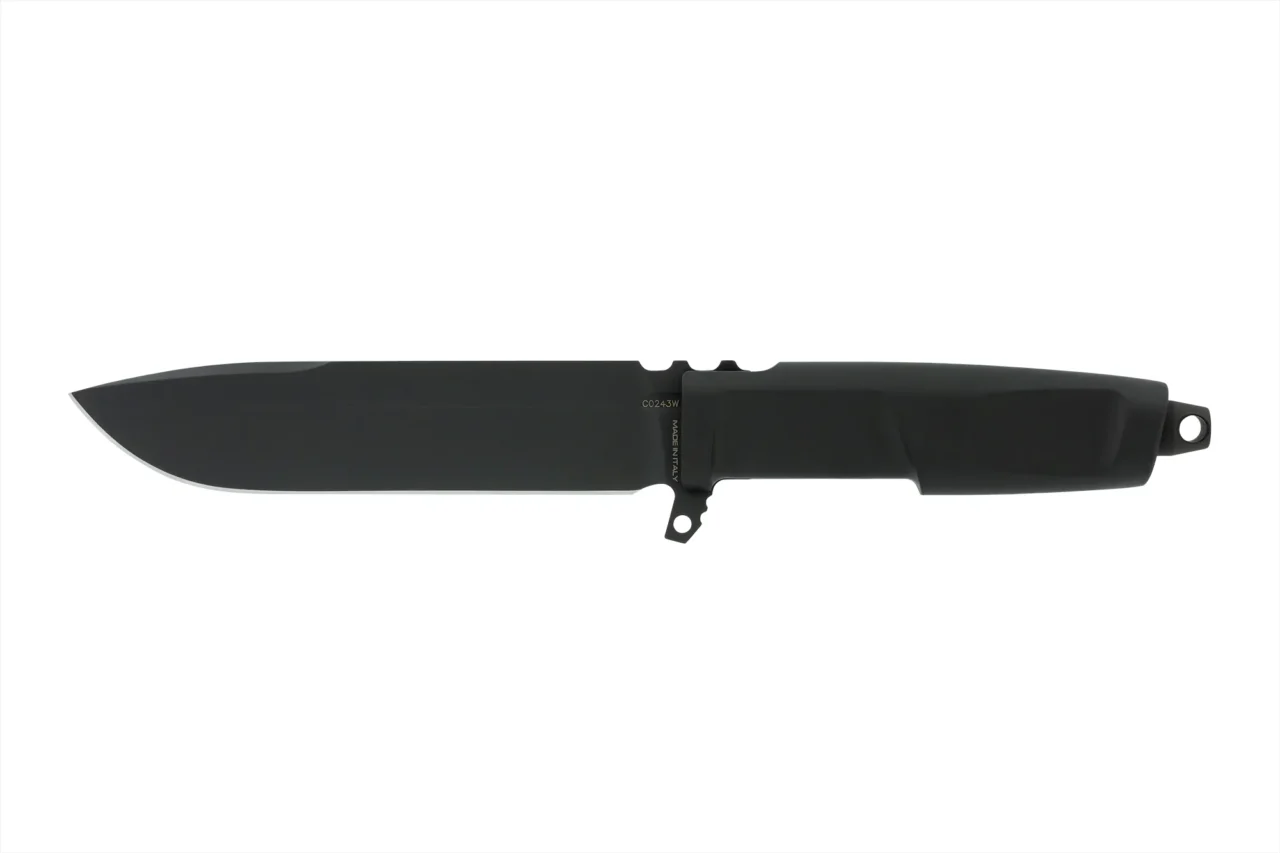 DMP-BLACK_SX
