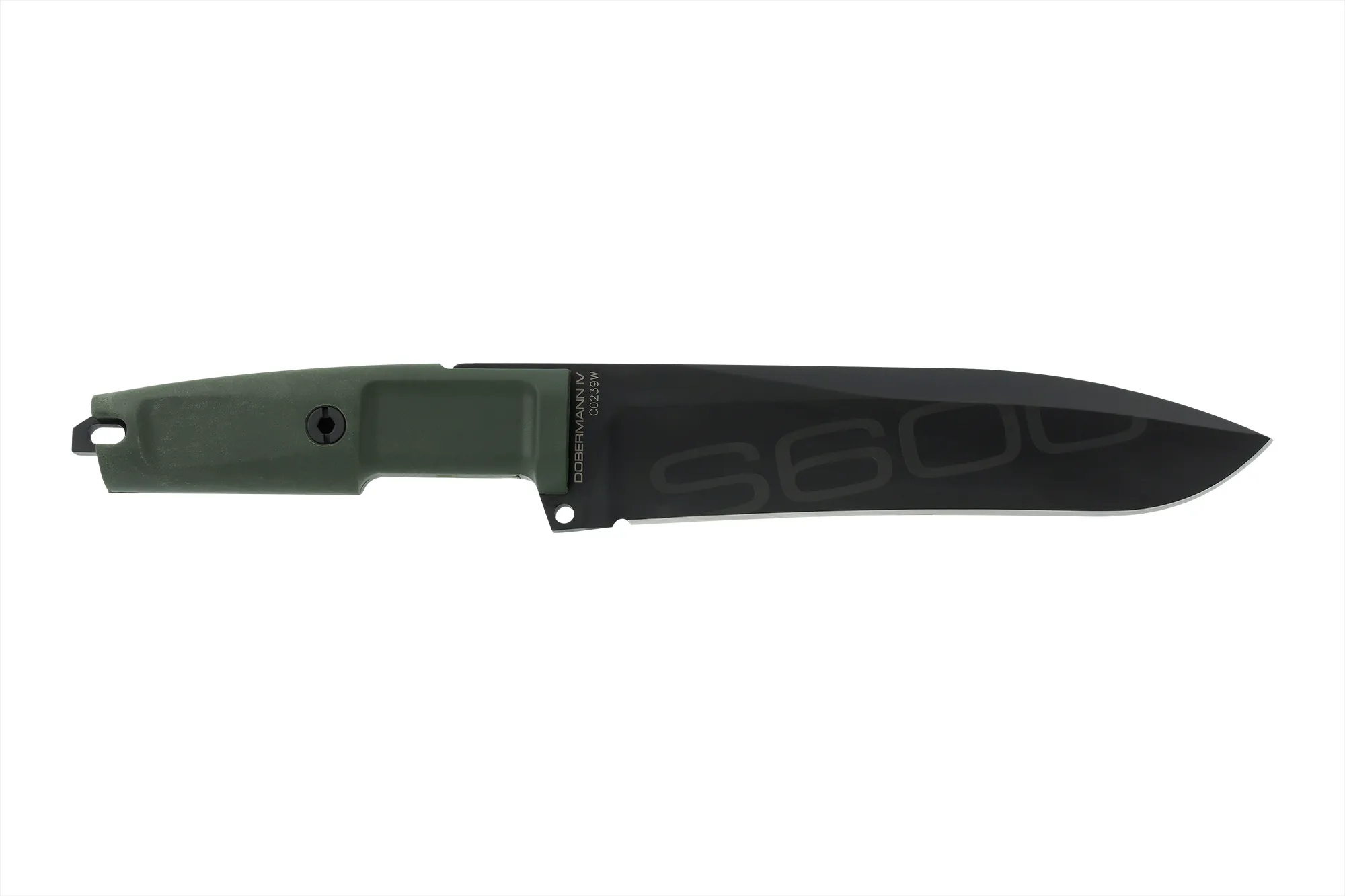 DOBERMANN-IV-S600_DX