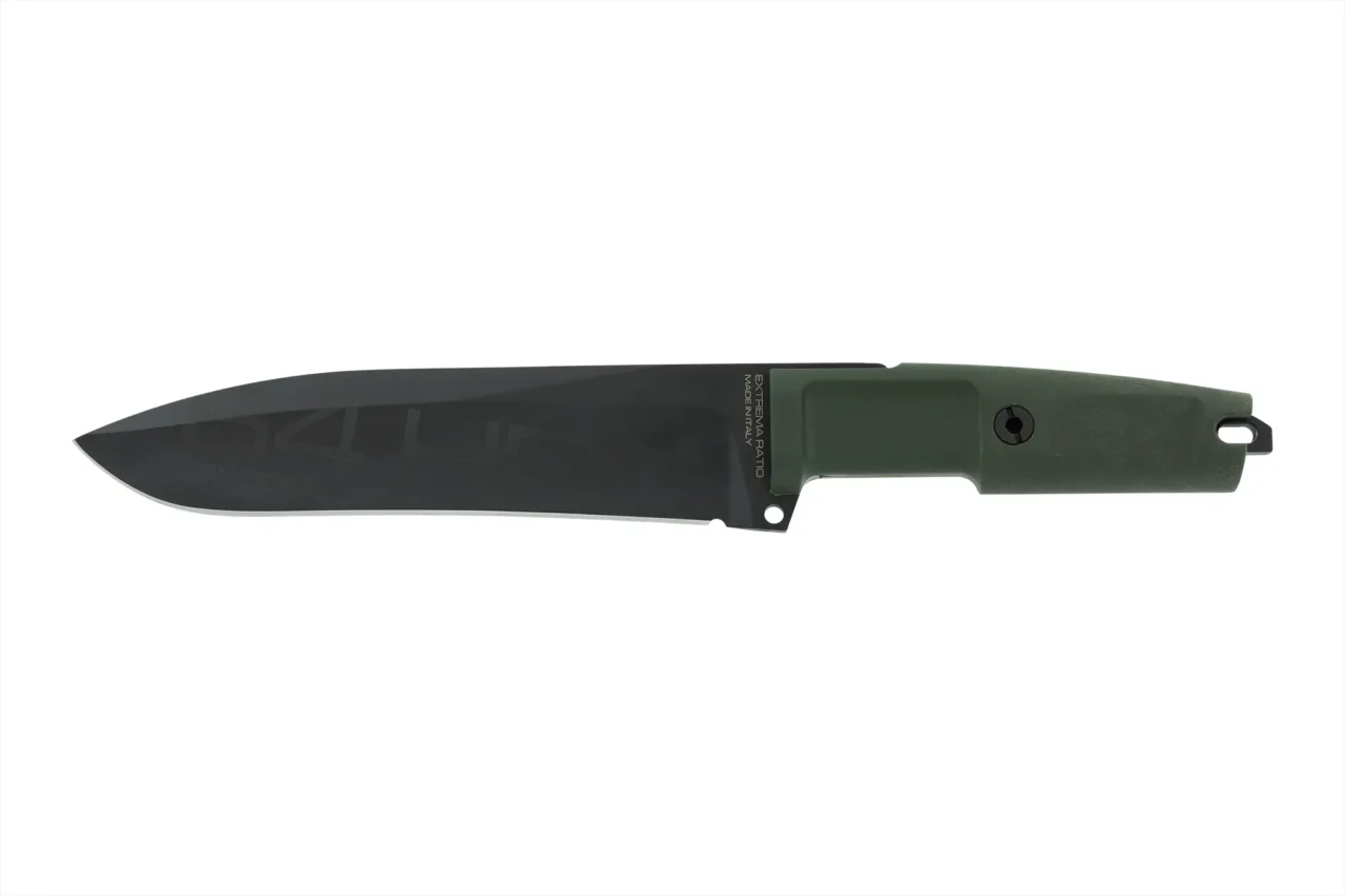 DOBERMANN-IV-S600_SX