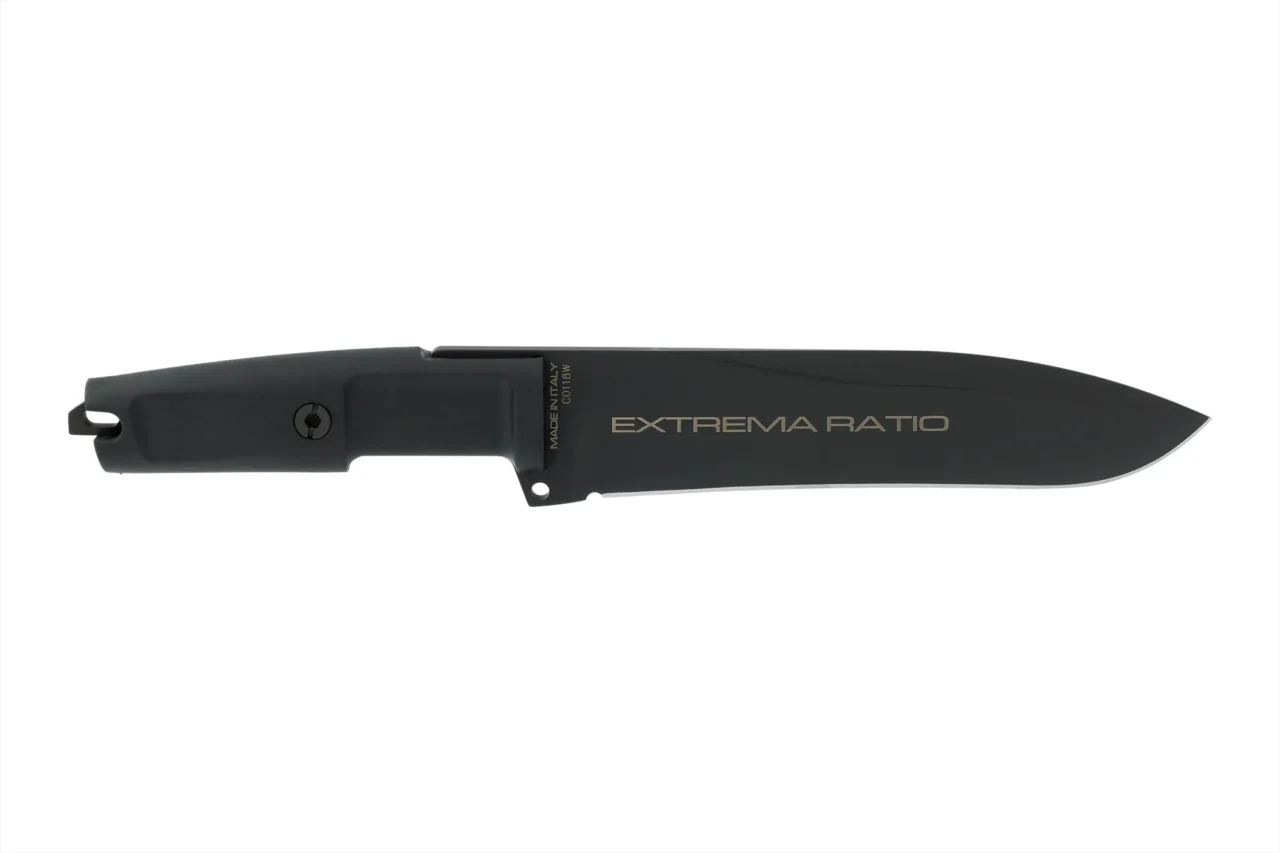 DOBERMANN-IV-TACTICAL_DX