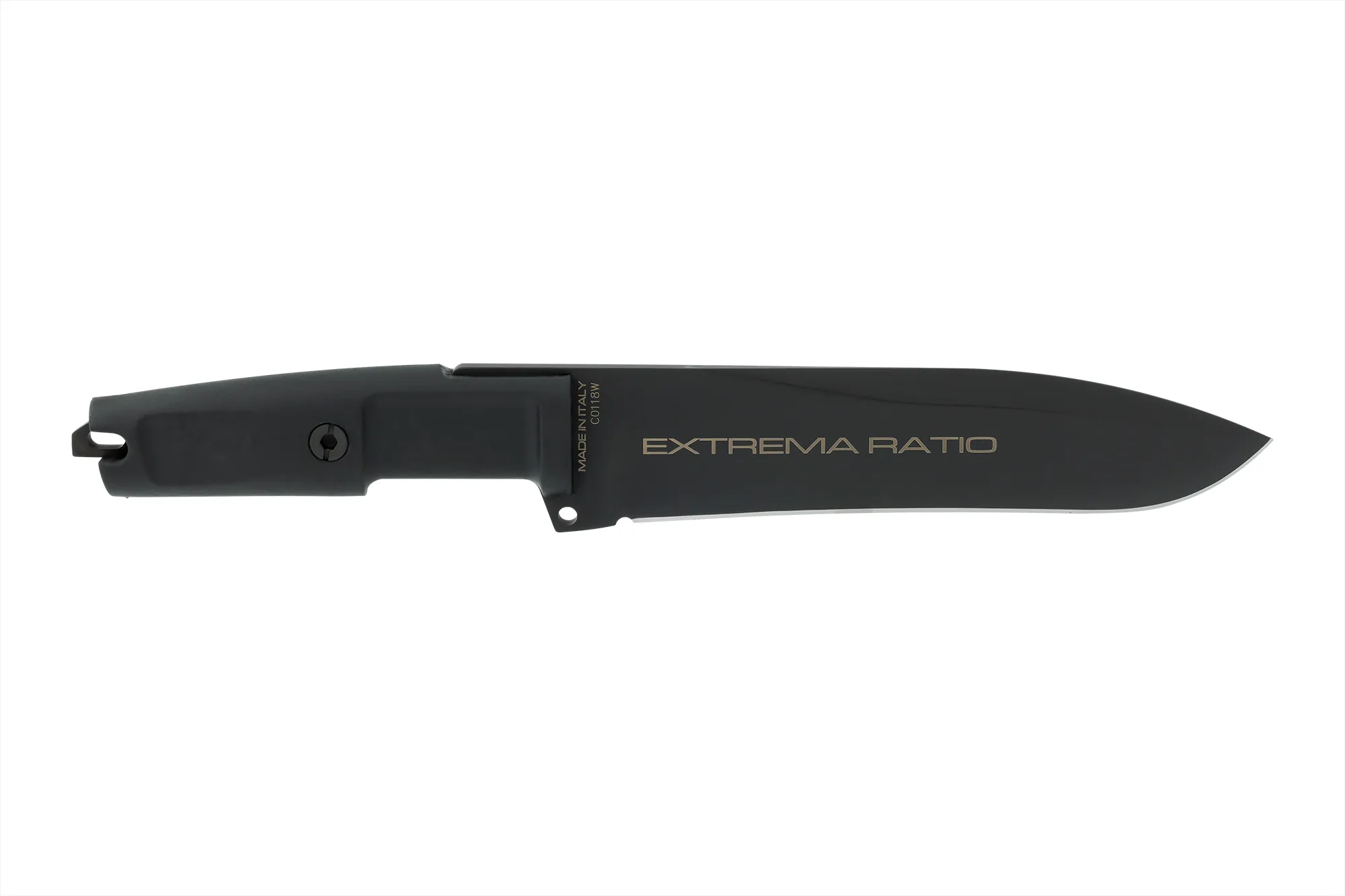 DOBERMANN-IV-TACTICAL_DX