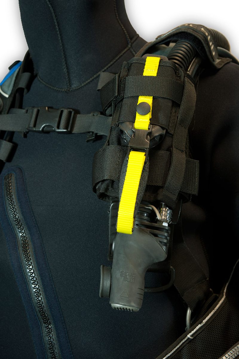 Dicok-VIS-scaled-1.jpg