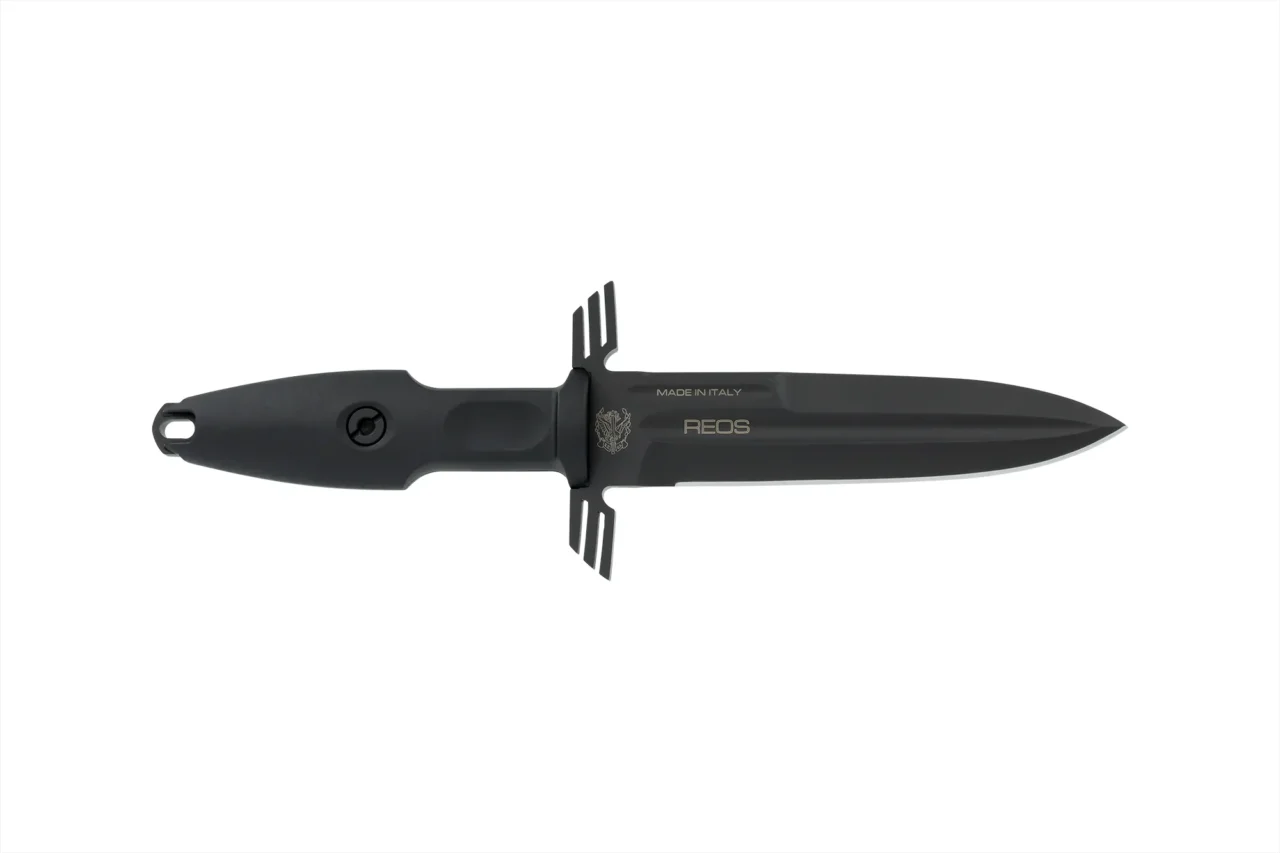 ERMES-BLACK-OPERATIVO_DX