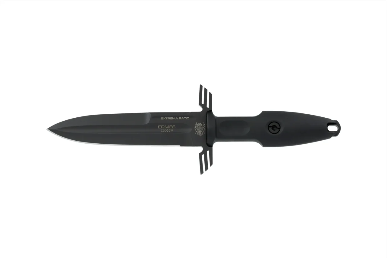 ERMES-BLACK-OPERATIVO_SX