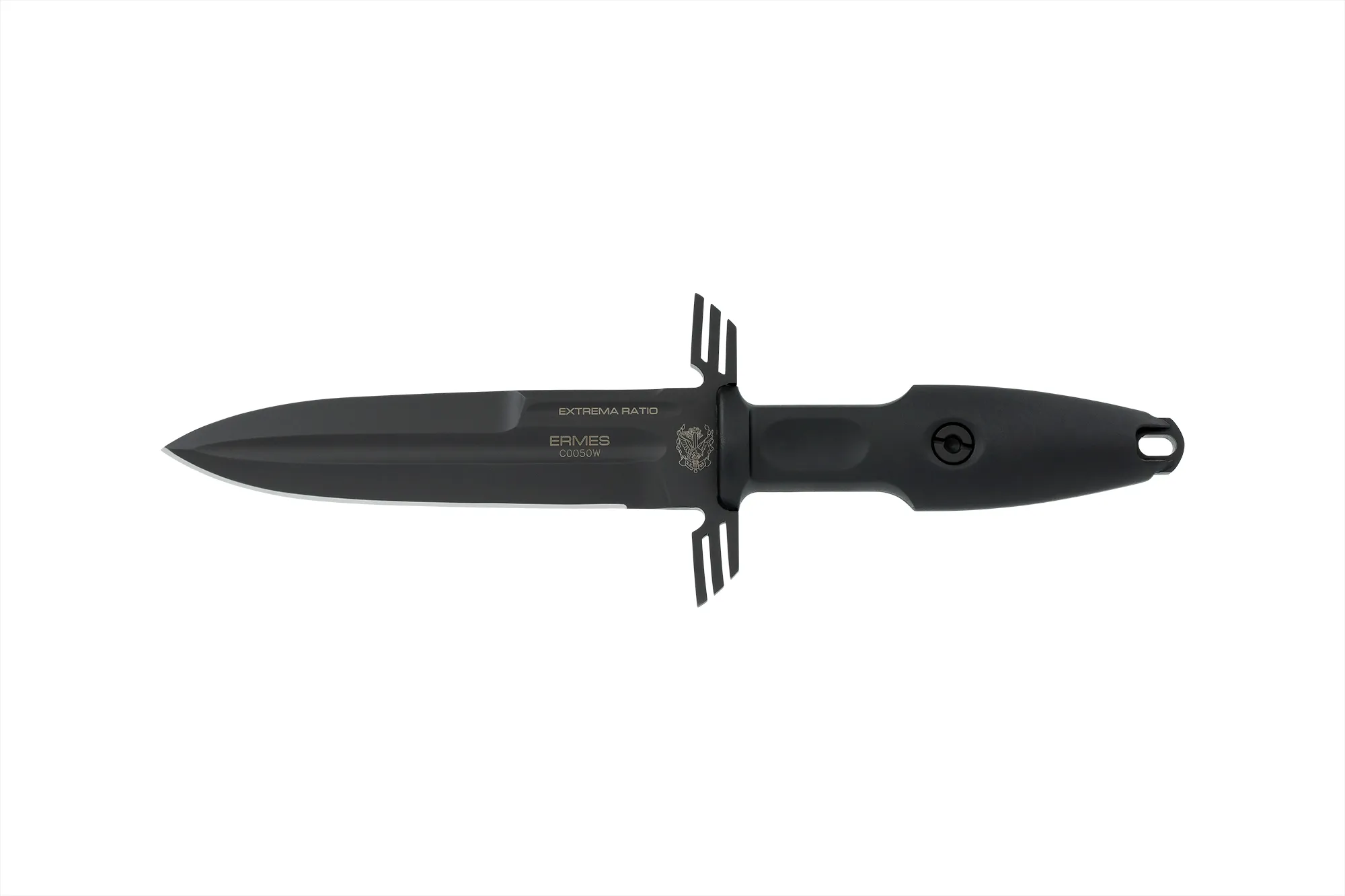 ERMES-BLACK-OPERATIVO_SX