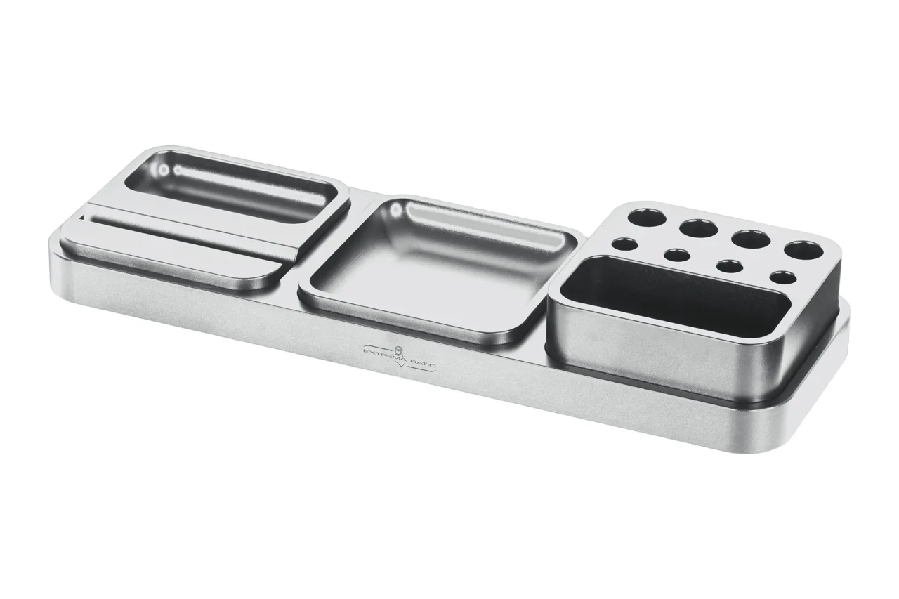 EXTREMA-RATIO-DESK-SET-ALUMINUM_1 WHT
