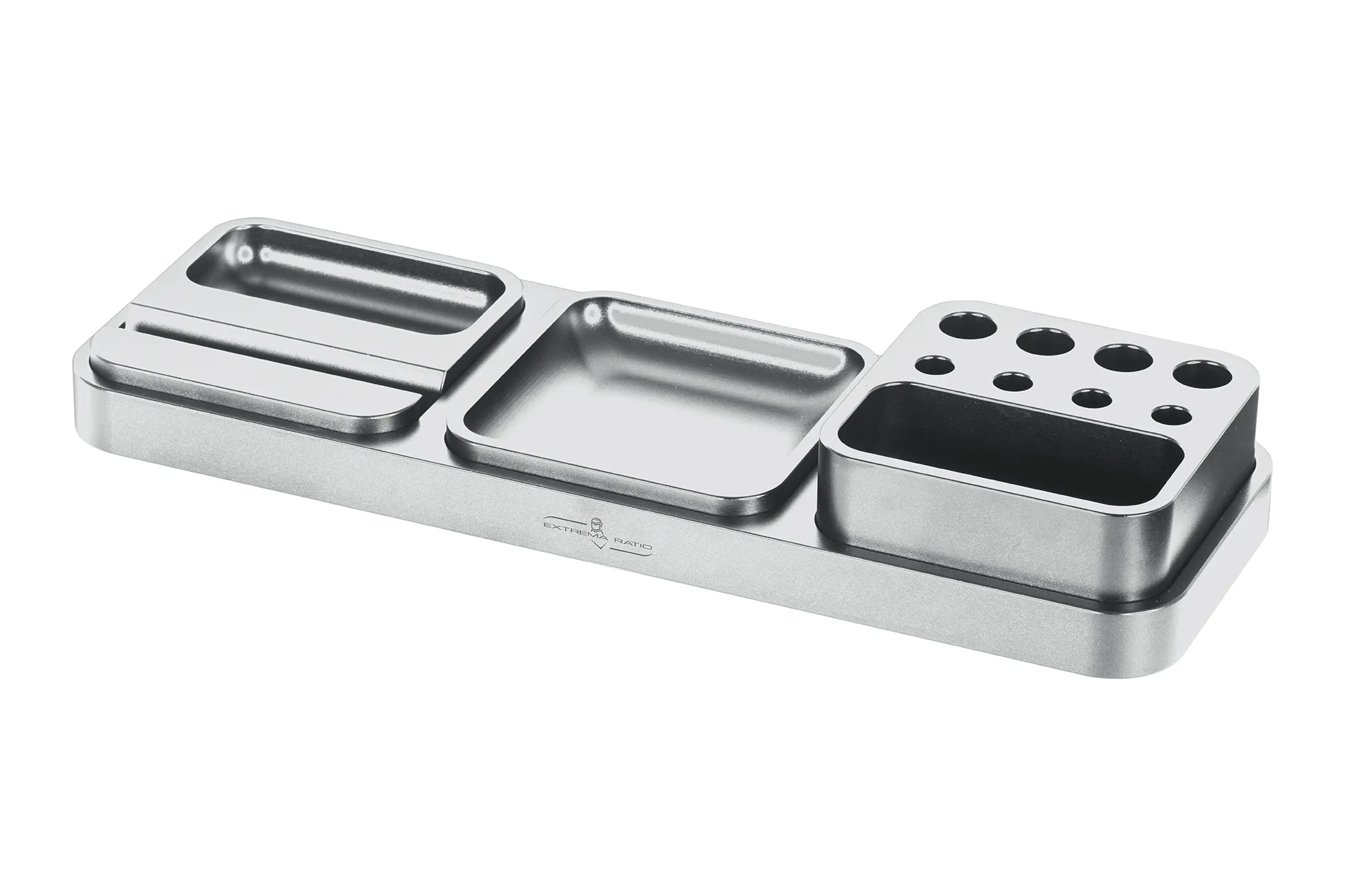 EXTREMA-RATIO-DESK-SET-ALUMINUM_1 WHT