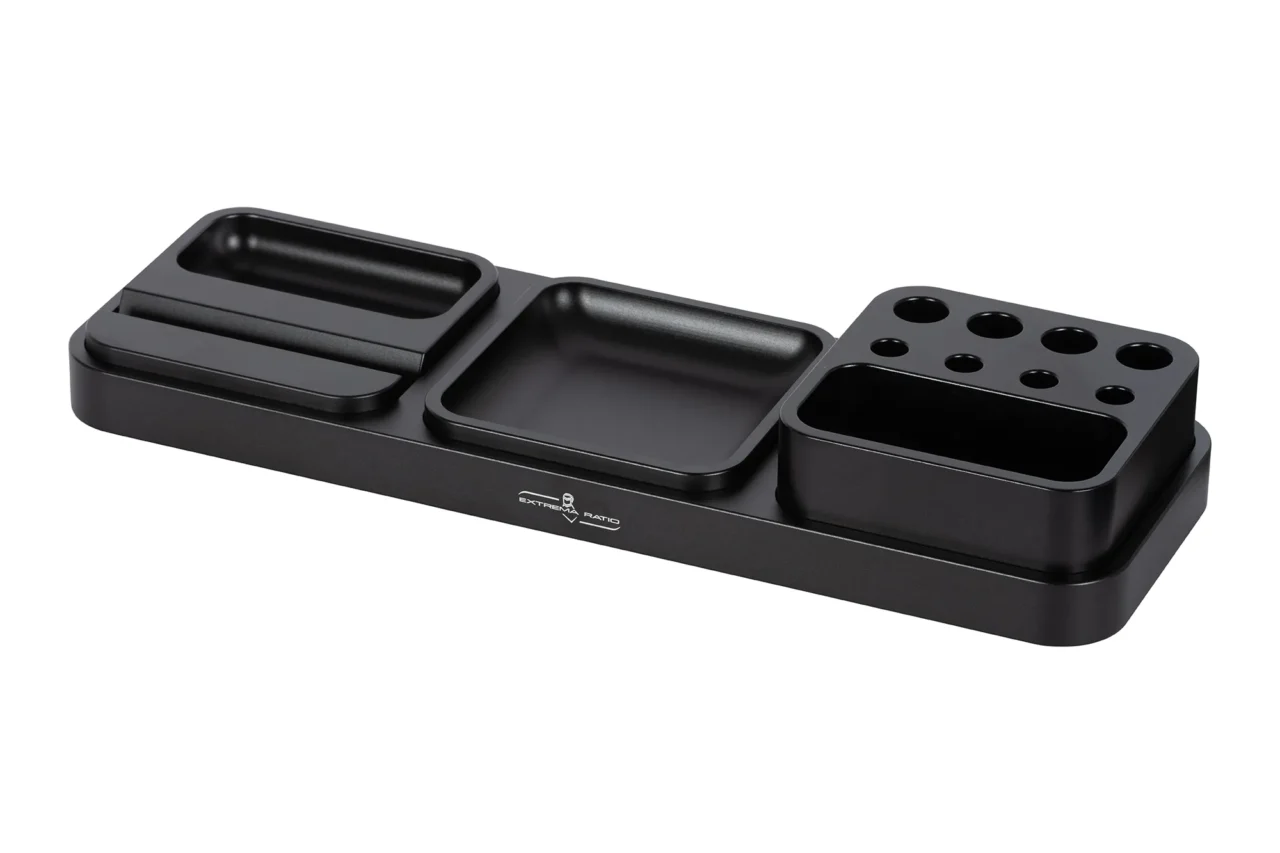 EXTREMA-RATIO-DESK-SET-BLACK_1 WHT