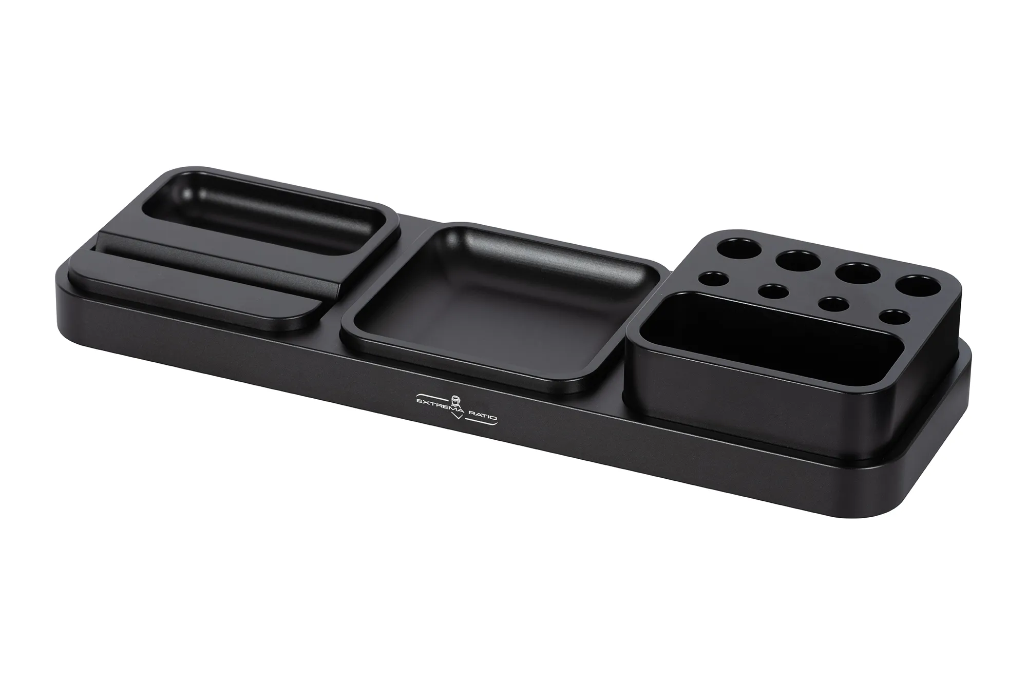 EXTREMA-RATIO-DESK-SET-BLACK_1 WHT
