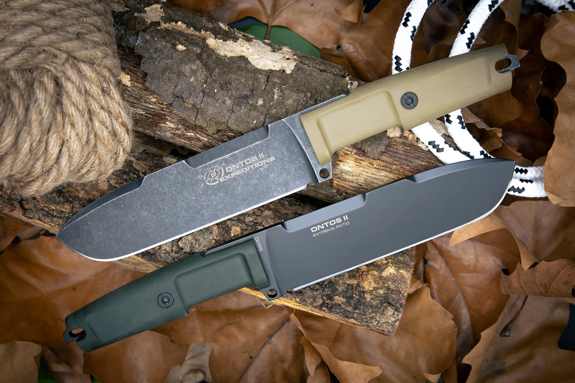 Extrema-Ratio-Ontos-II-2-copia.webp