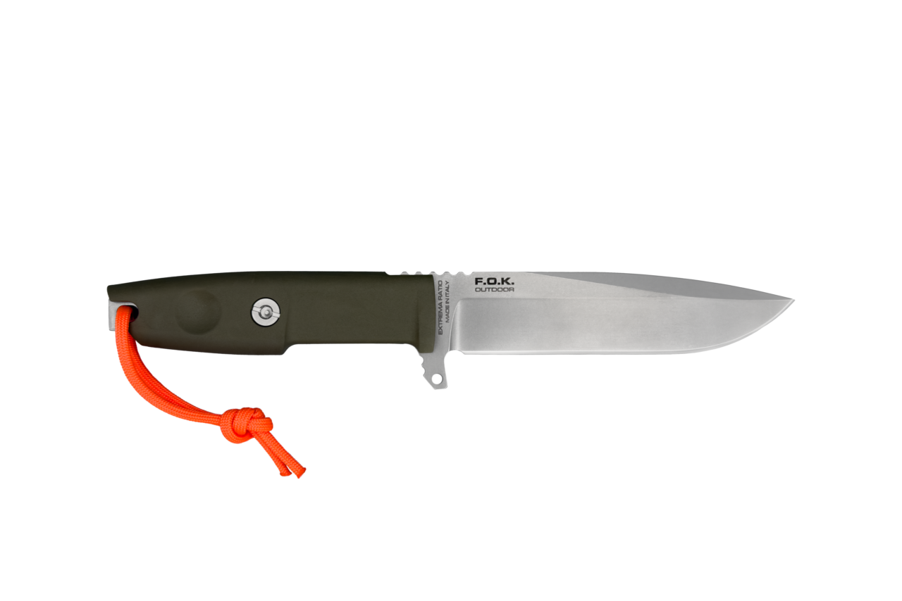 F.O.K.-OUTDOOR_DX-WHT-scaled-1.png