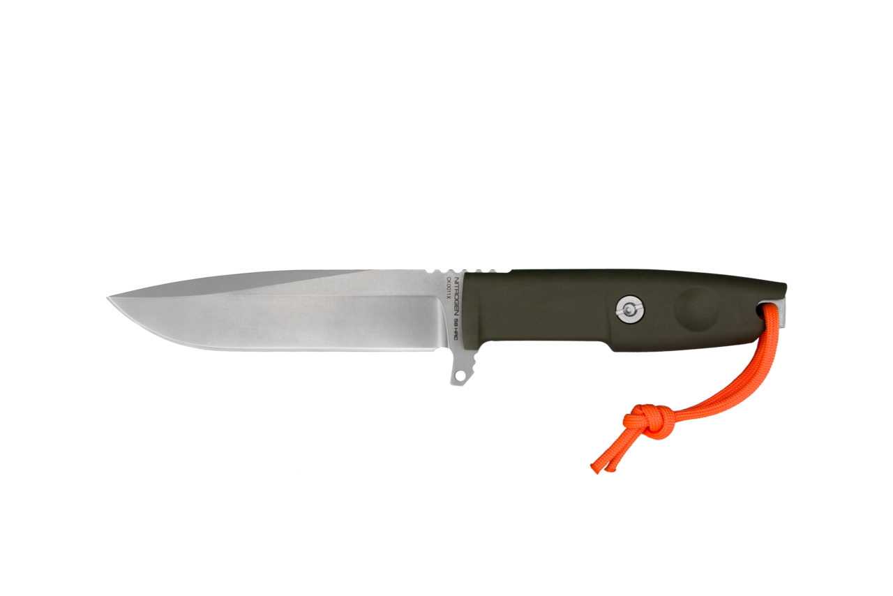 F.O.K.-OUTDOOR_SX-WHT-scaled-1.png