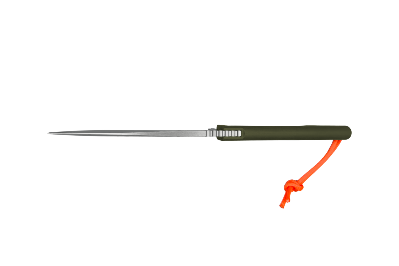 F.O.K.-OUTDOOR_UP-WHT-scaled-1.png