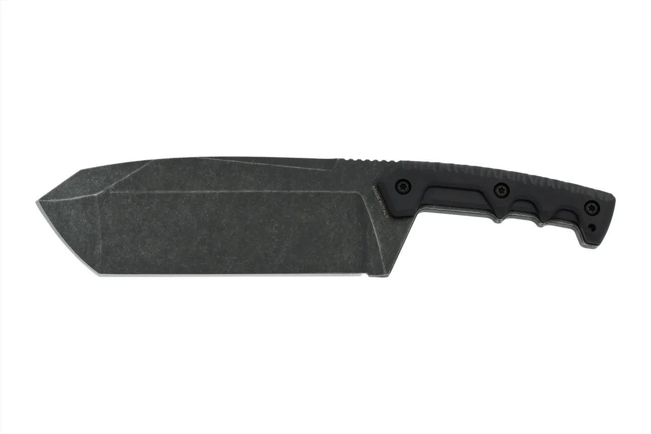 FAT BOY DARK STONE_SX