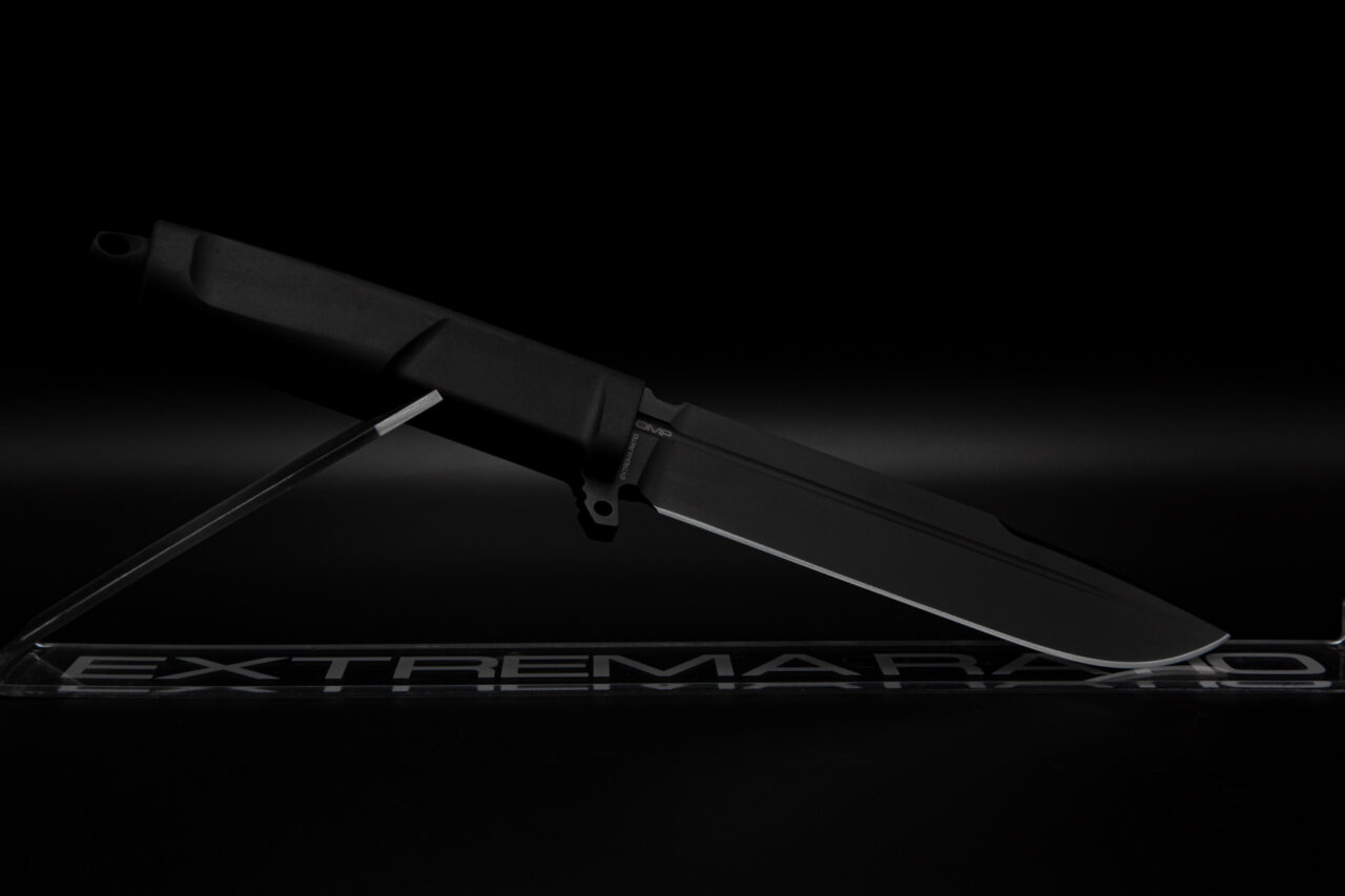 FERRO__DMP-BLACK__STILL-LIFE-WEBP (5)