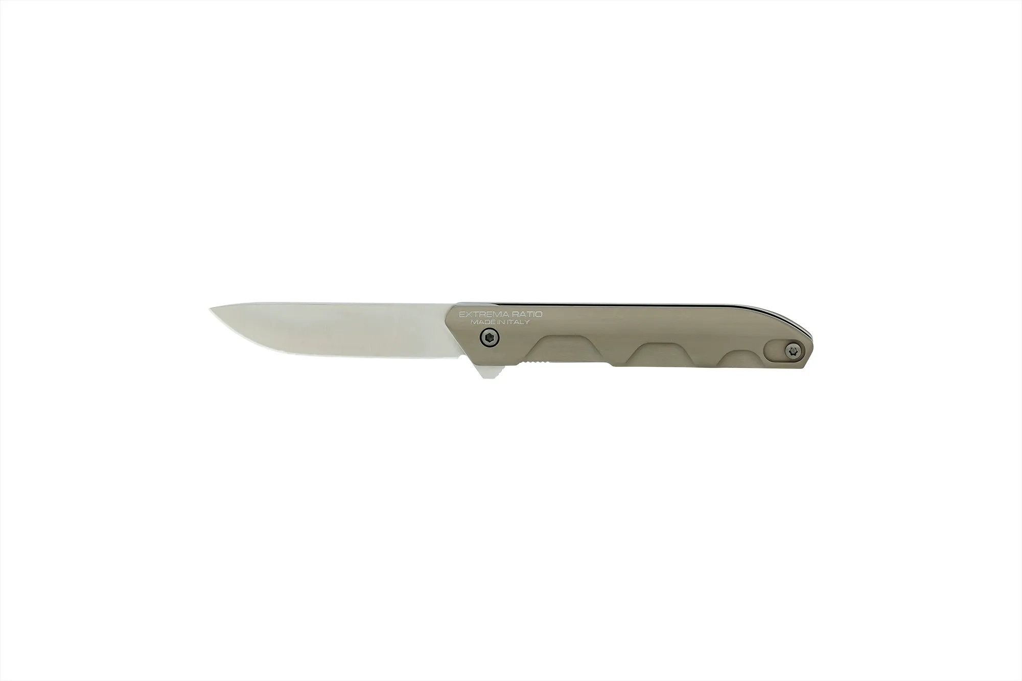 FERRUM E TACTICAL MUD_sx