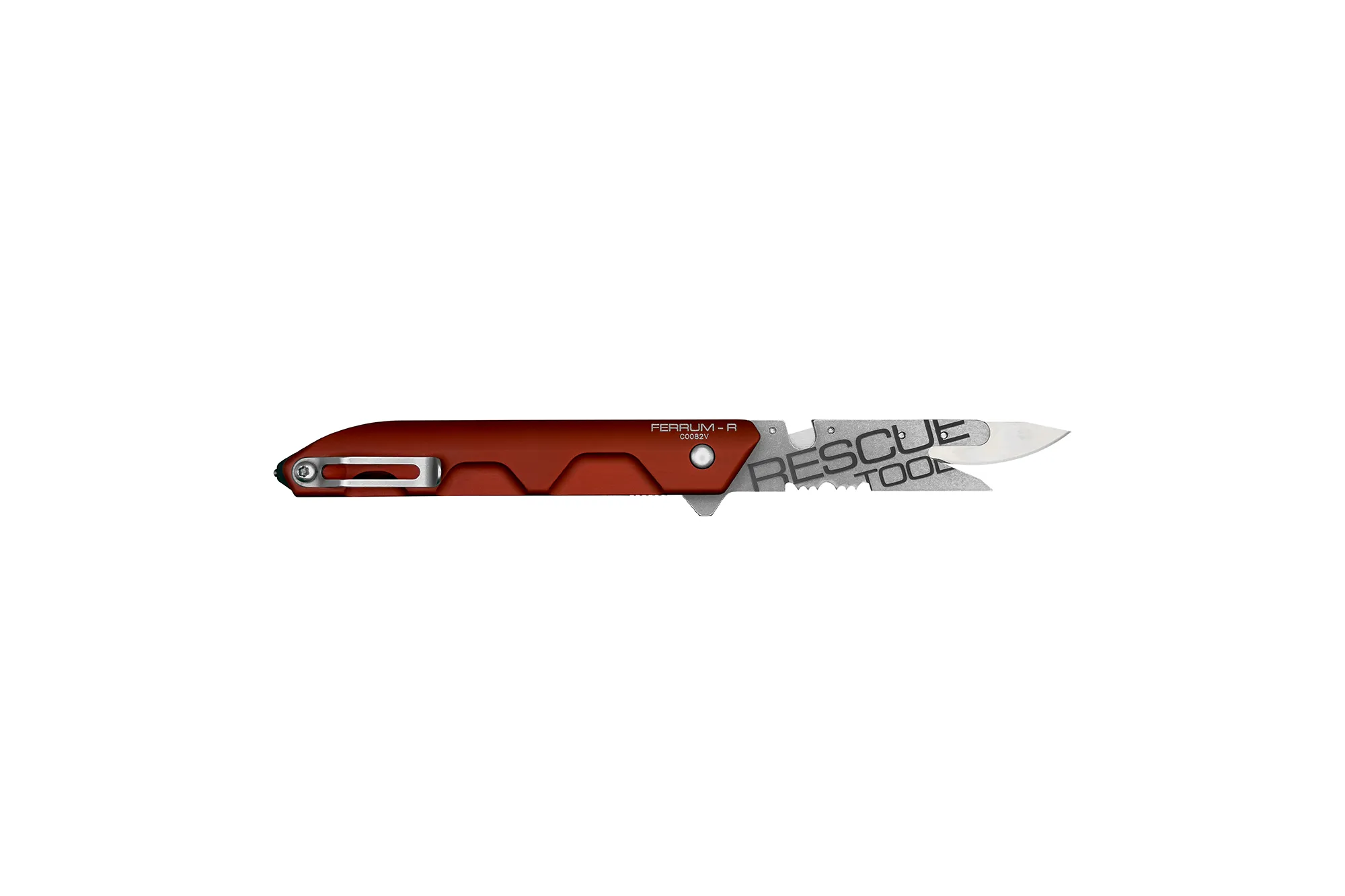 FERRUM-FRESCUE-RED_DX_WHT