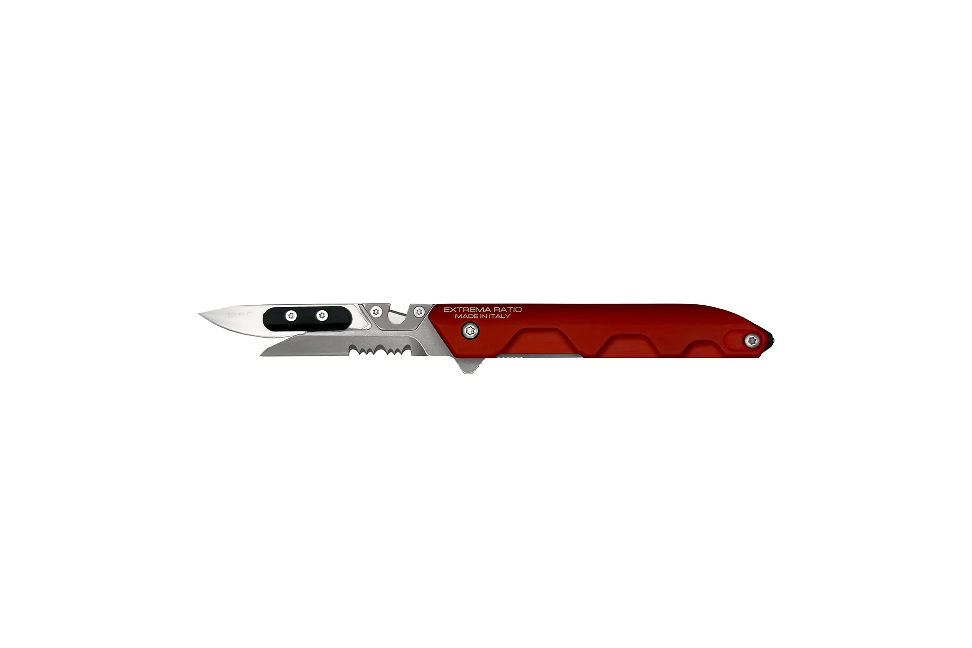 FERRUM-FRESCUE-RED_SX_WHT
