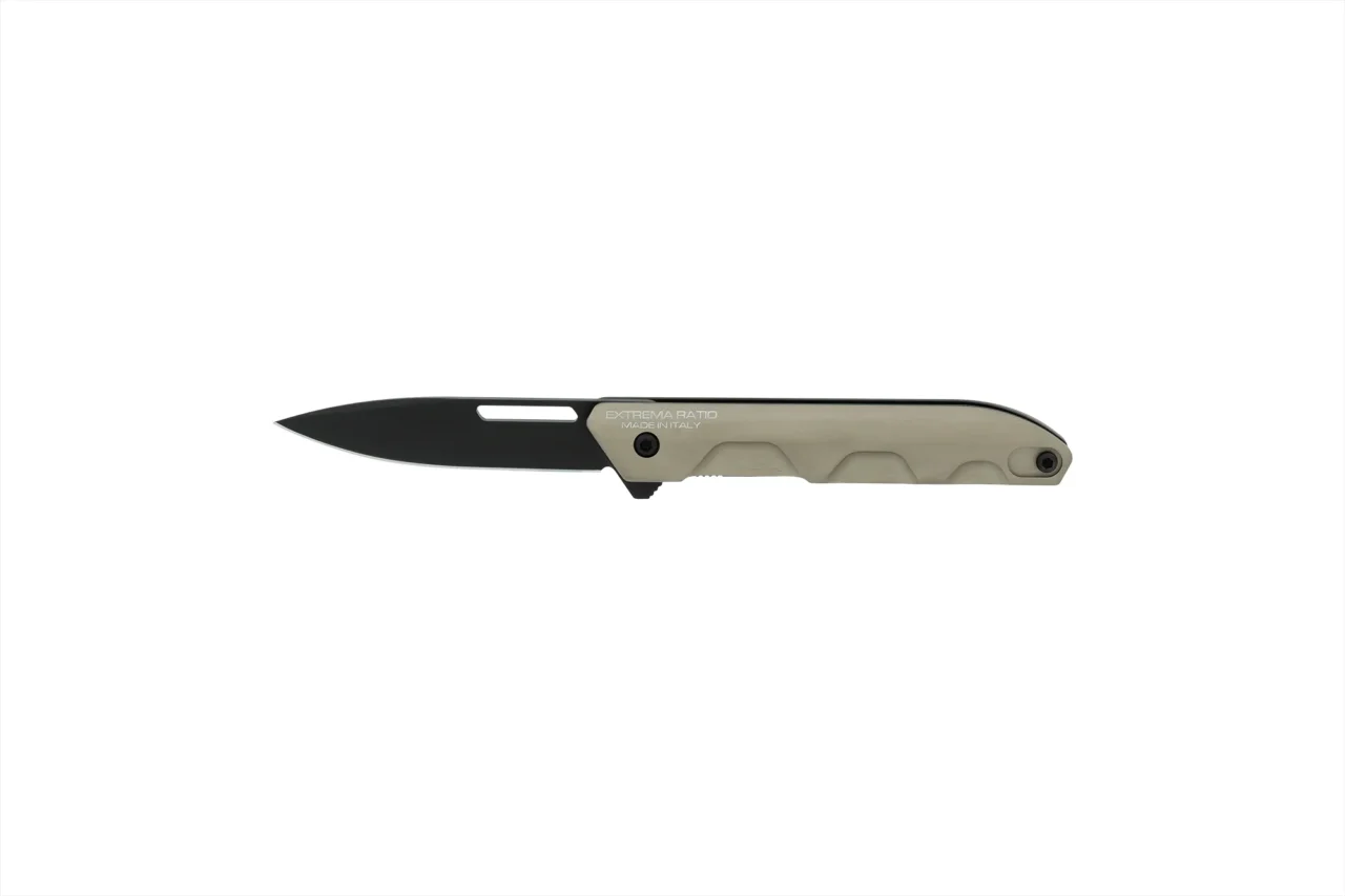 FERRUM T TACTICAL MUD_SX