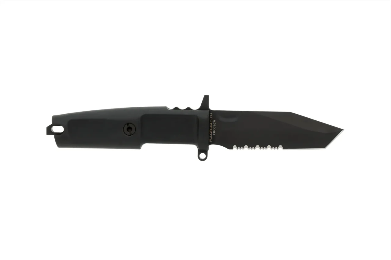FULCRUM-C-FH-BLACK_DX