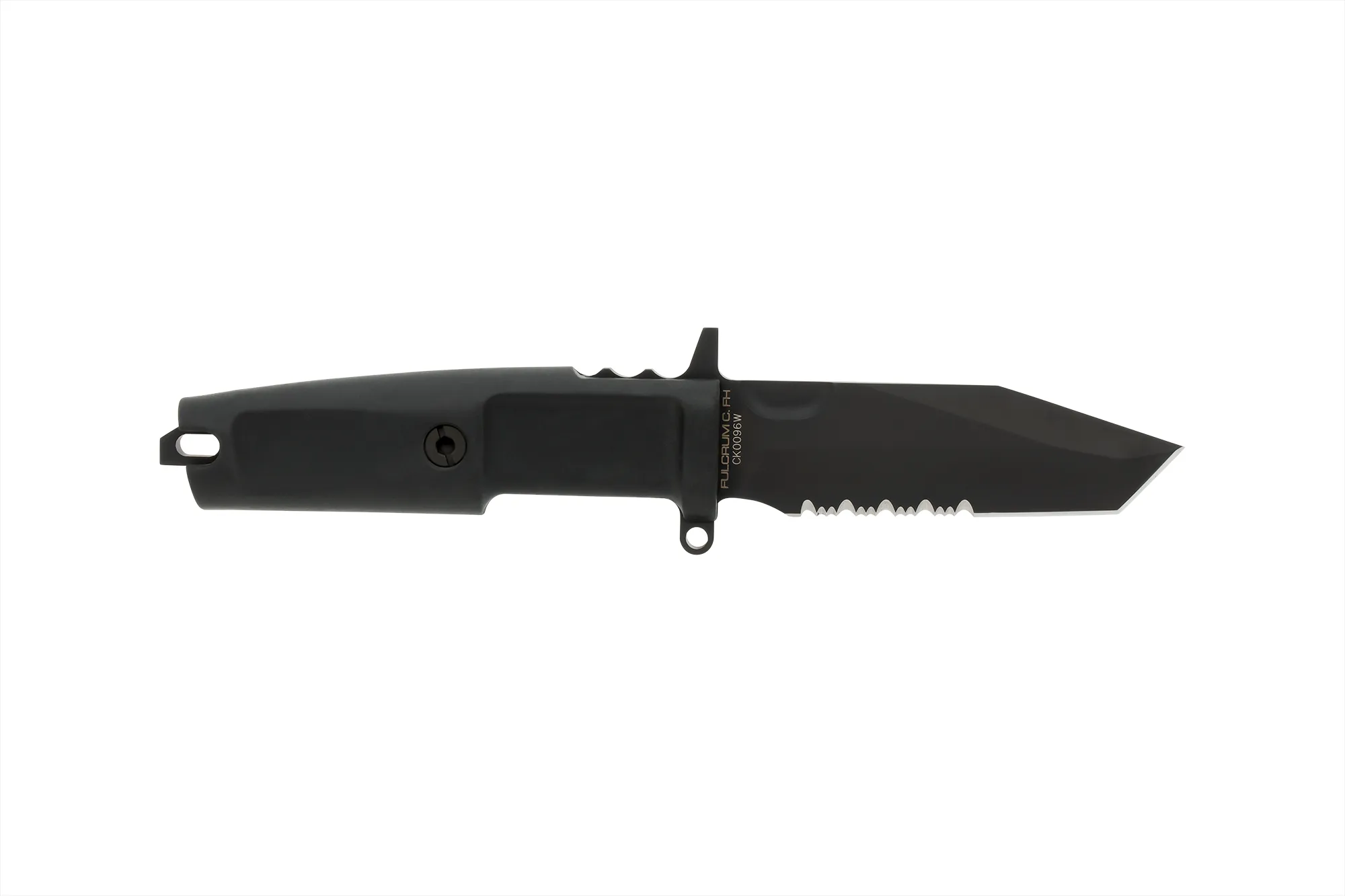 FULCRUM-C-FH-BLACK_DX