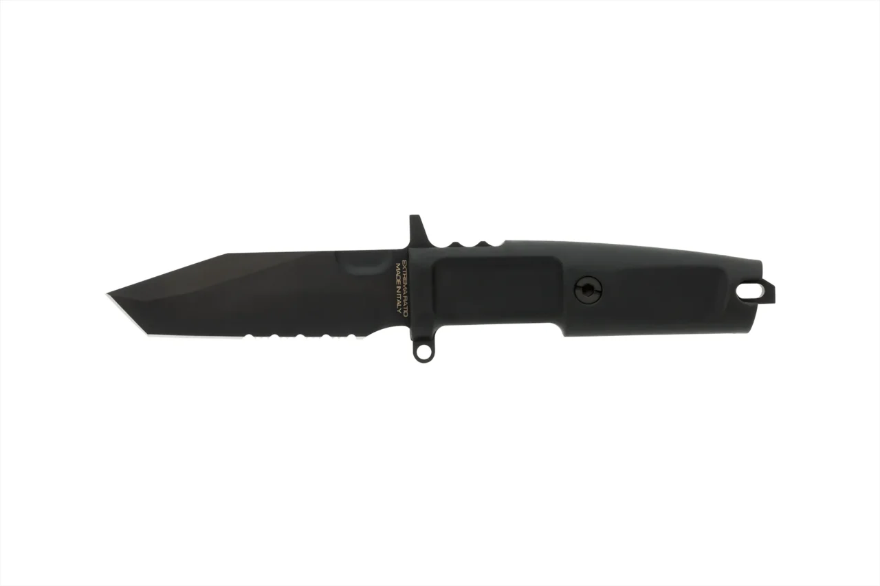 FULCRUM-C-FH-BLACK_SX