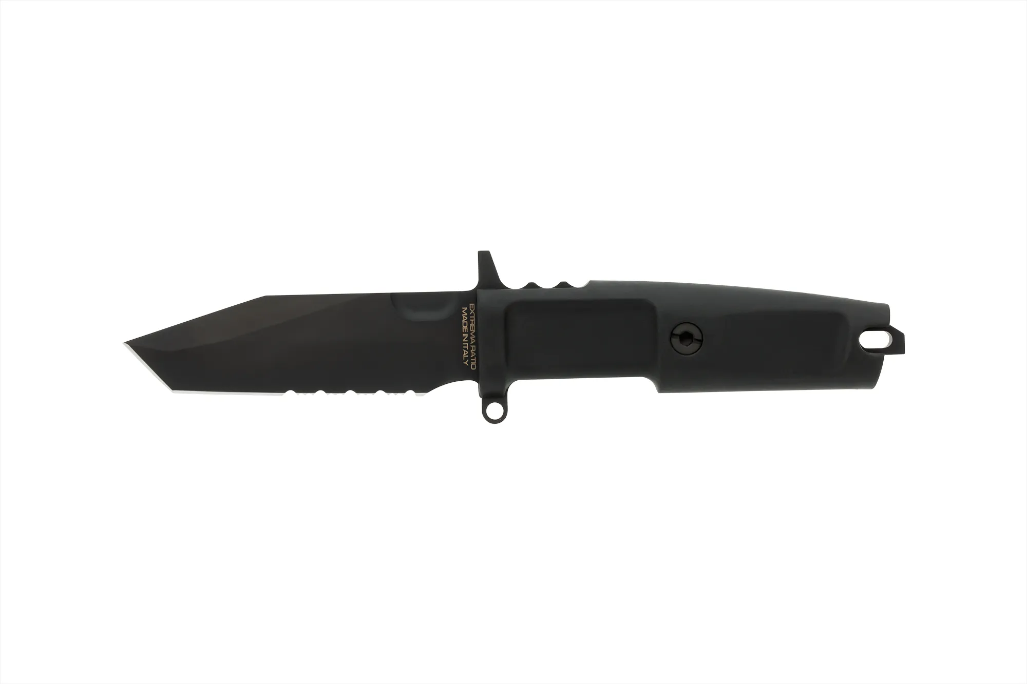 FULCRUM-C-FH-BLACK_SX