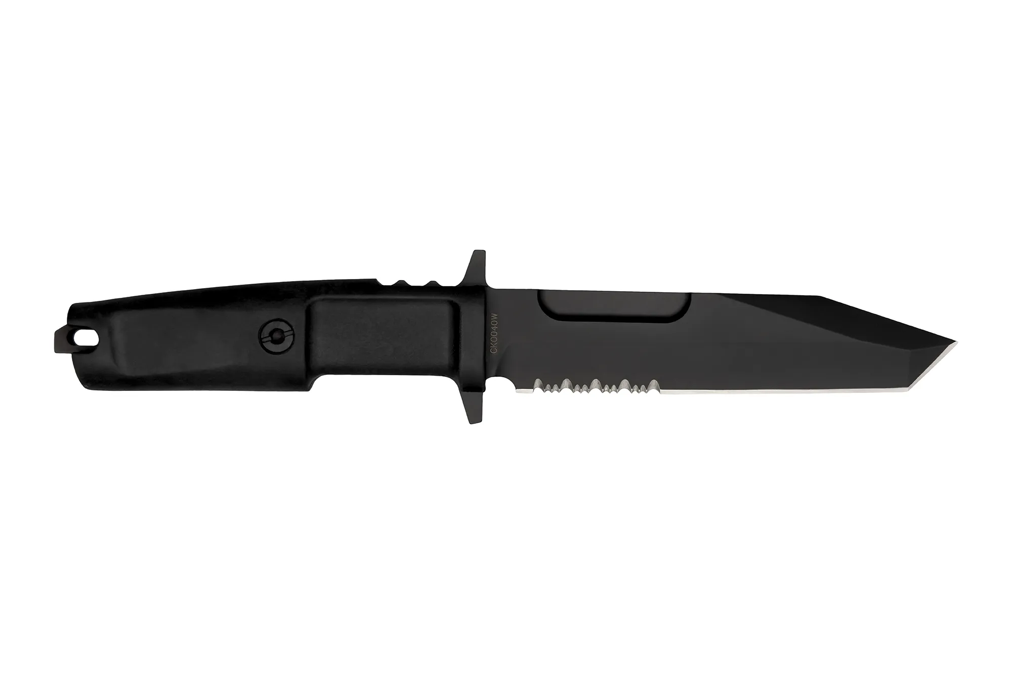 FULCRUM-S-BLACK_DX WHT