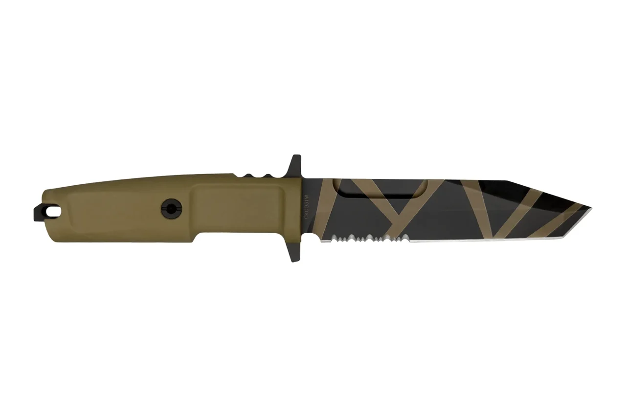 FULCRUM-S-DESERT-WARFARE_DX WHT
