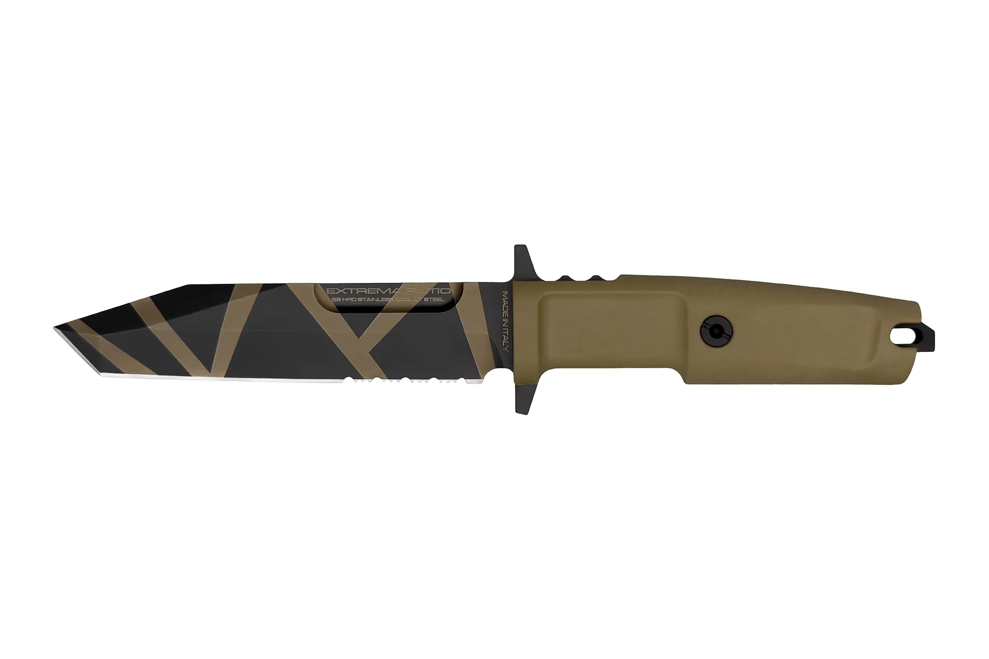 FULCRUM-S-DESERT-WARFARE_SX WHT