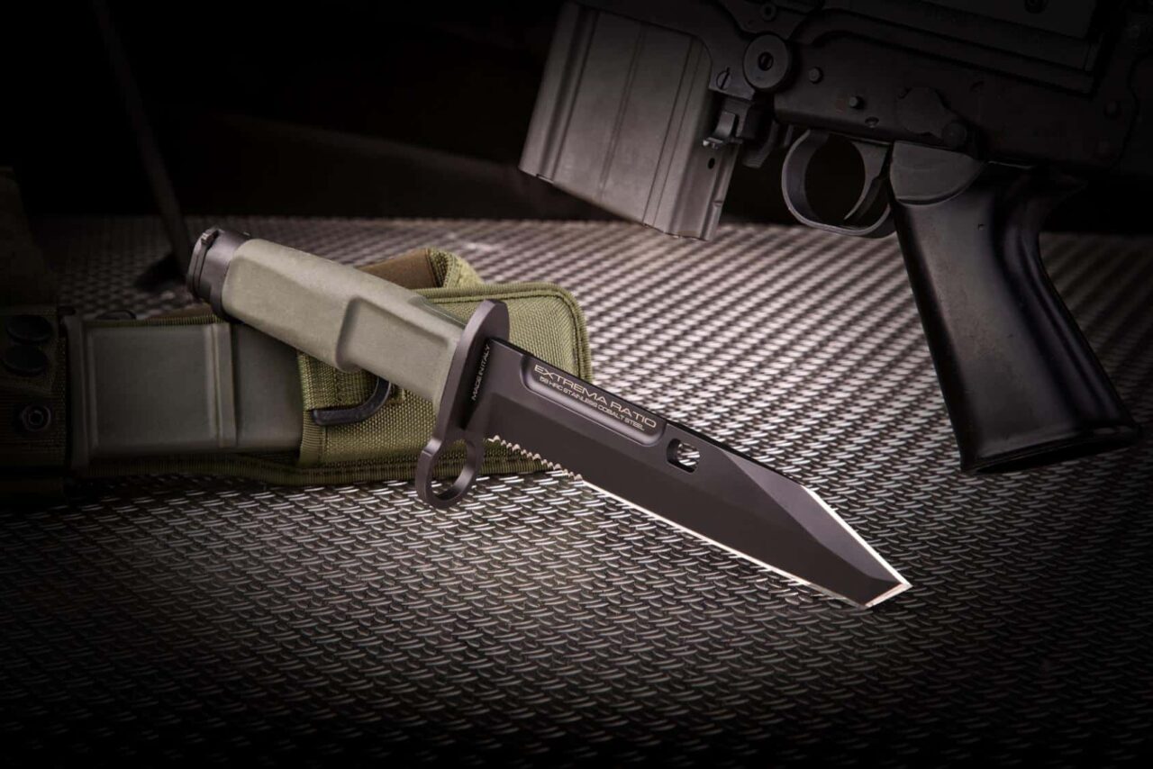 Fulcrum_Bayonet_OD_Green.jpeg