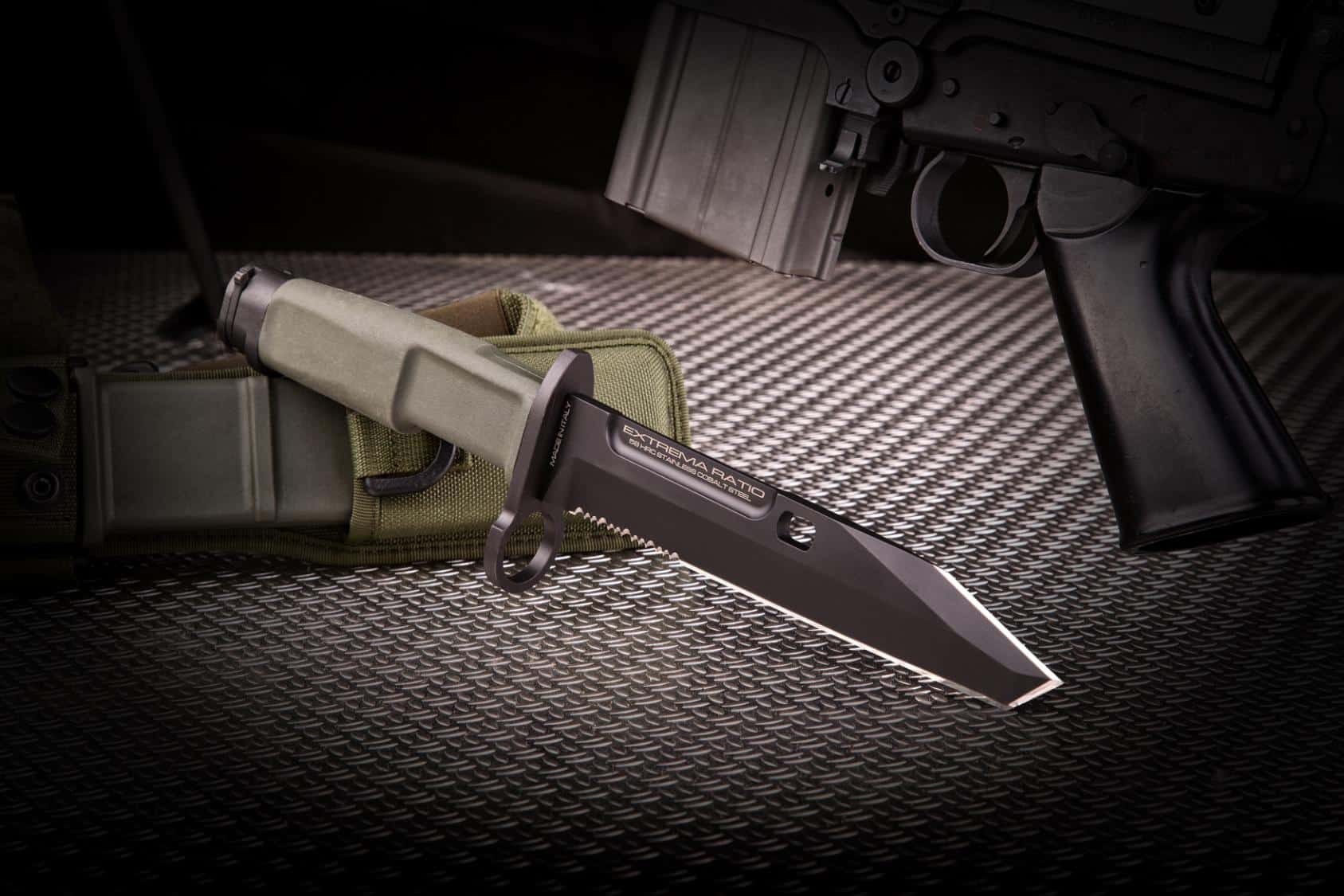 Fulcrum_Bayonet_OD_Green.jpeg