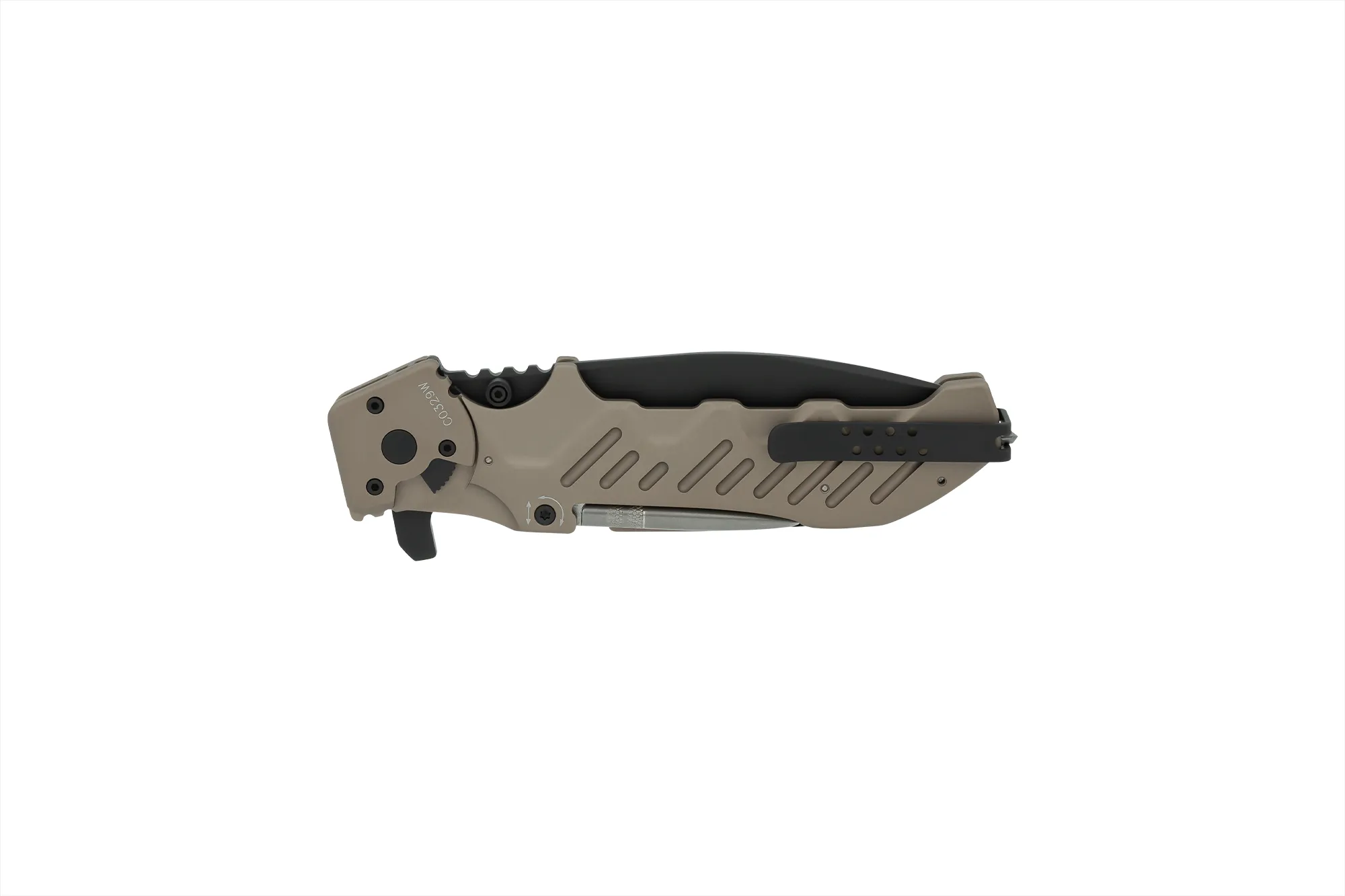 GLAUCA G1_FOLD