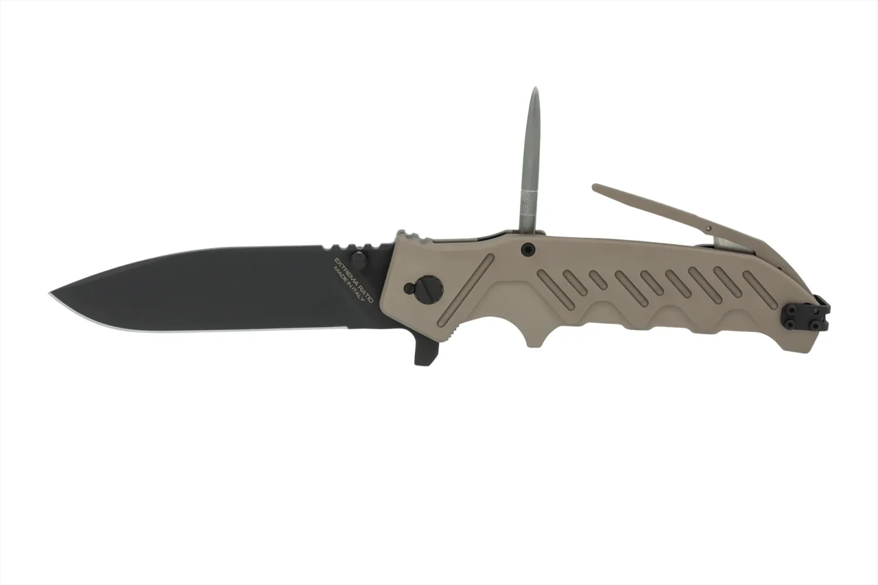 GLAUCA G1_SX