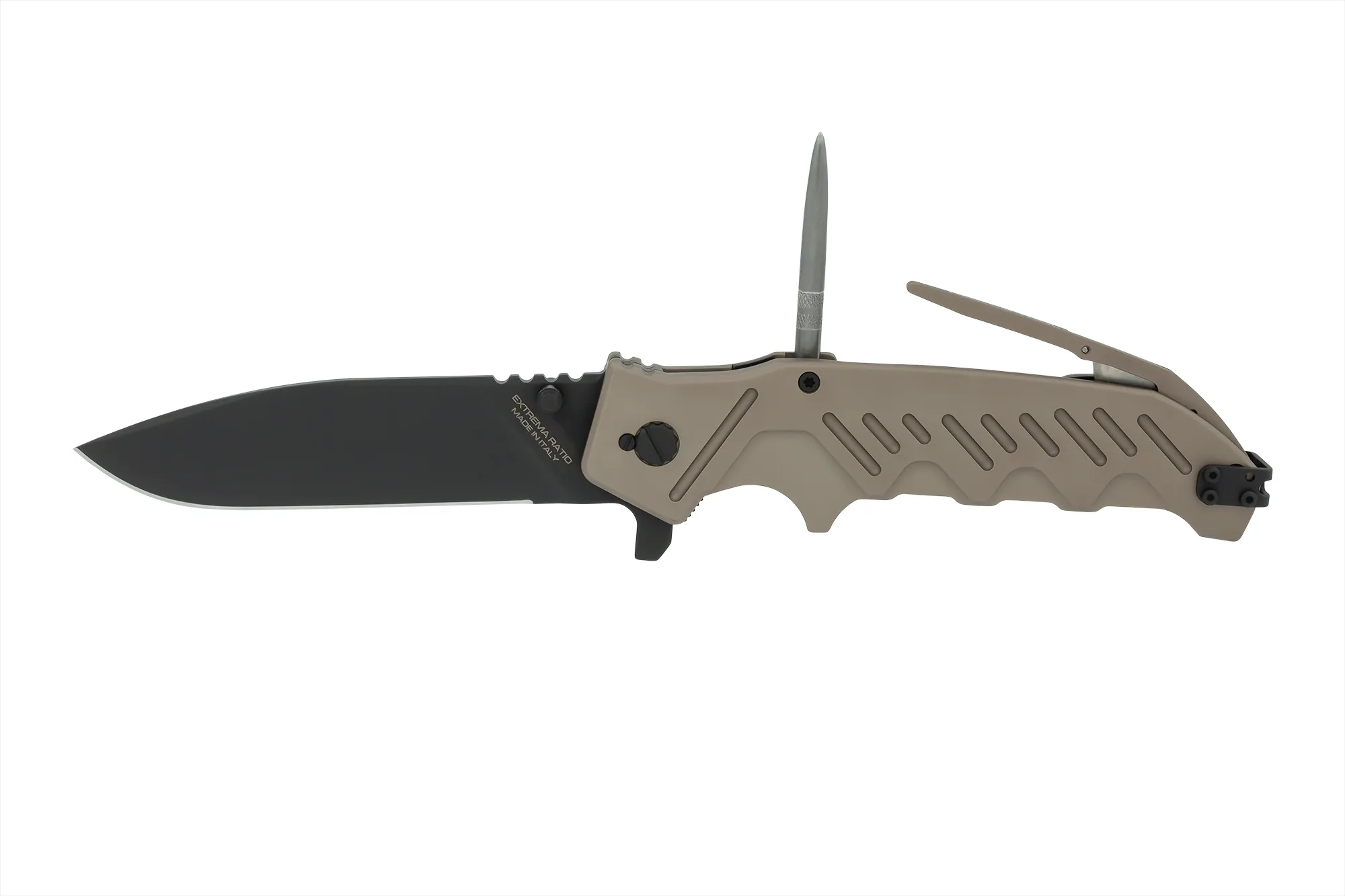 GLAUCA G1_SX