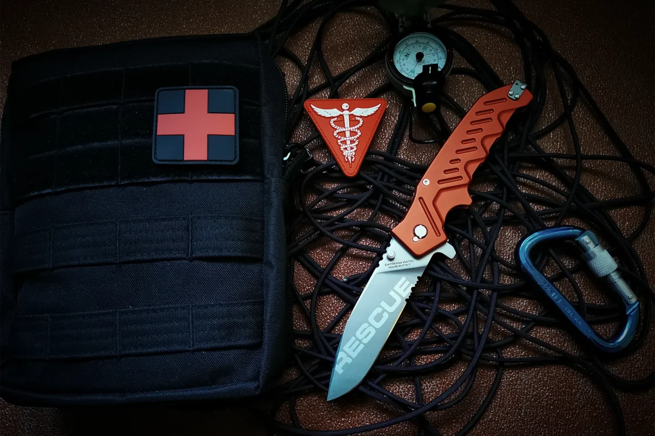 GLAUCA_G1_RESCUE__CRAFT__4-webp.webp