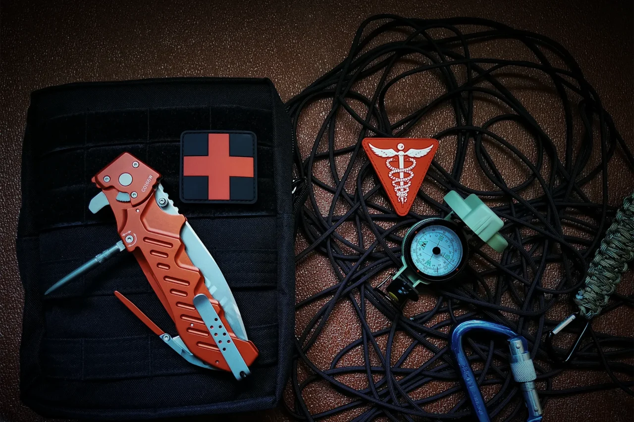 GLAUCA_G1_RESCUE__CRAFT__8-webp.webp
