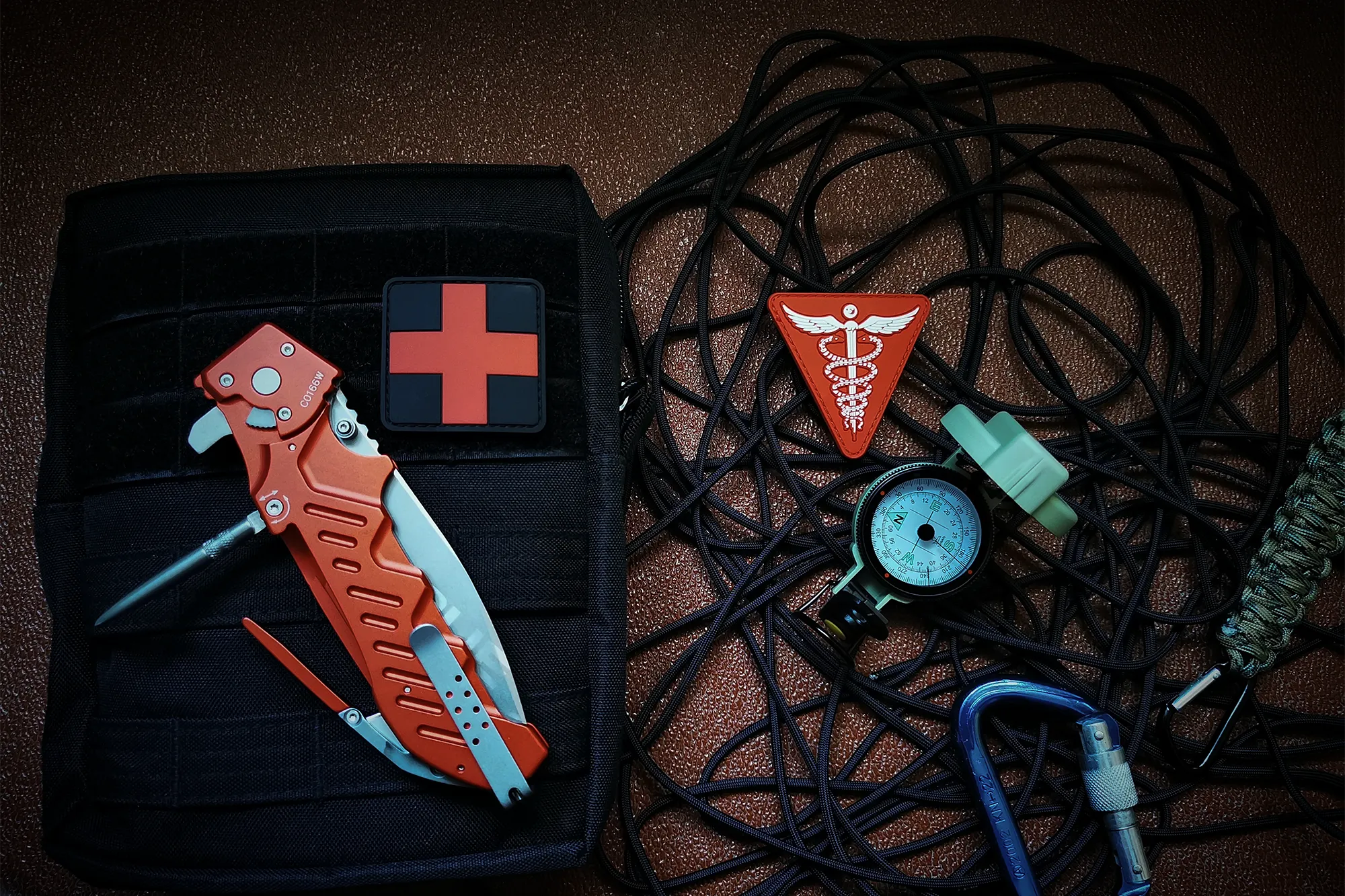 GLAUCA_G1_RESCUE__CRAFT__8-webp.webp