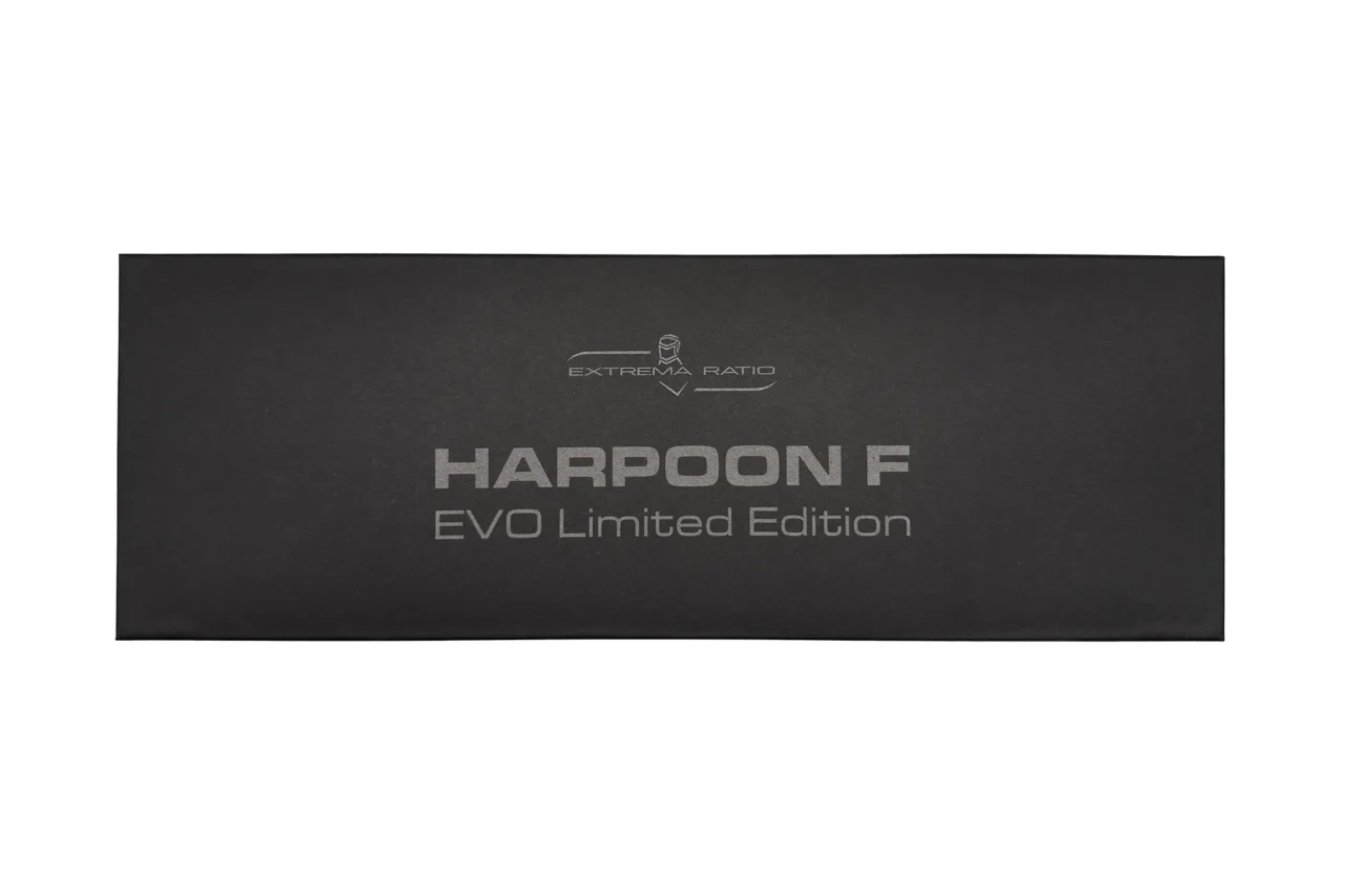 HARPOON-F-EVO-LIMITED-EDITION_scontorno-BOX-W.webp