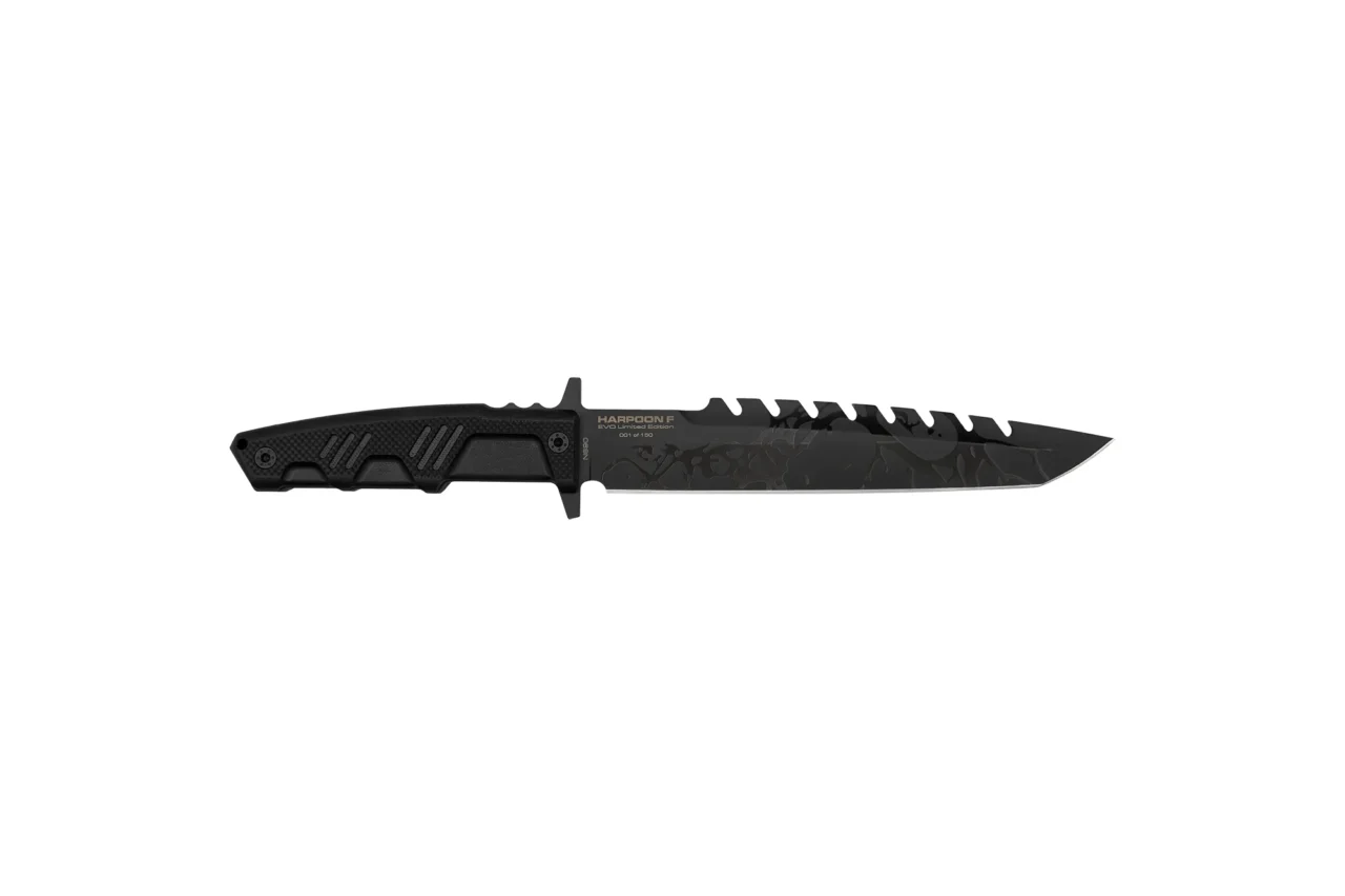 HARPOON-F-EVO-LIMITED-EDITION_scontorno-DX-W.webp